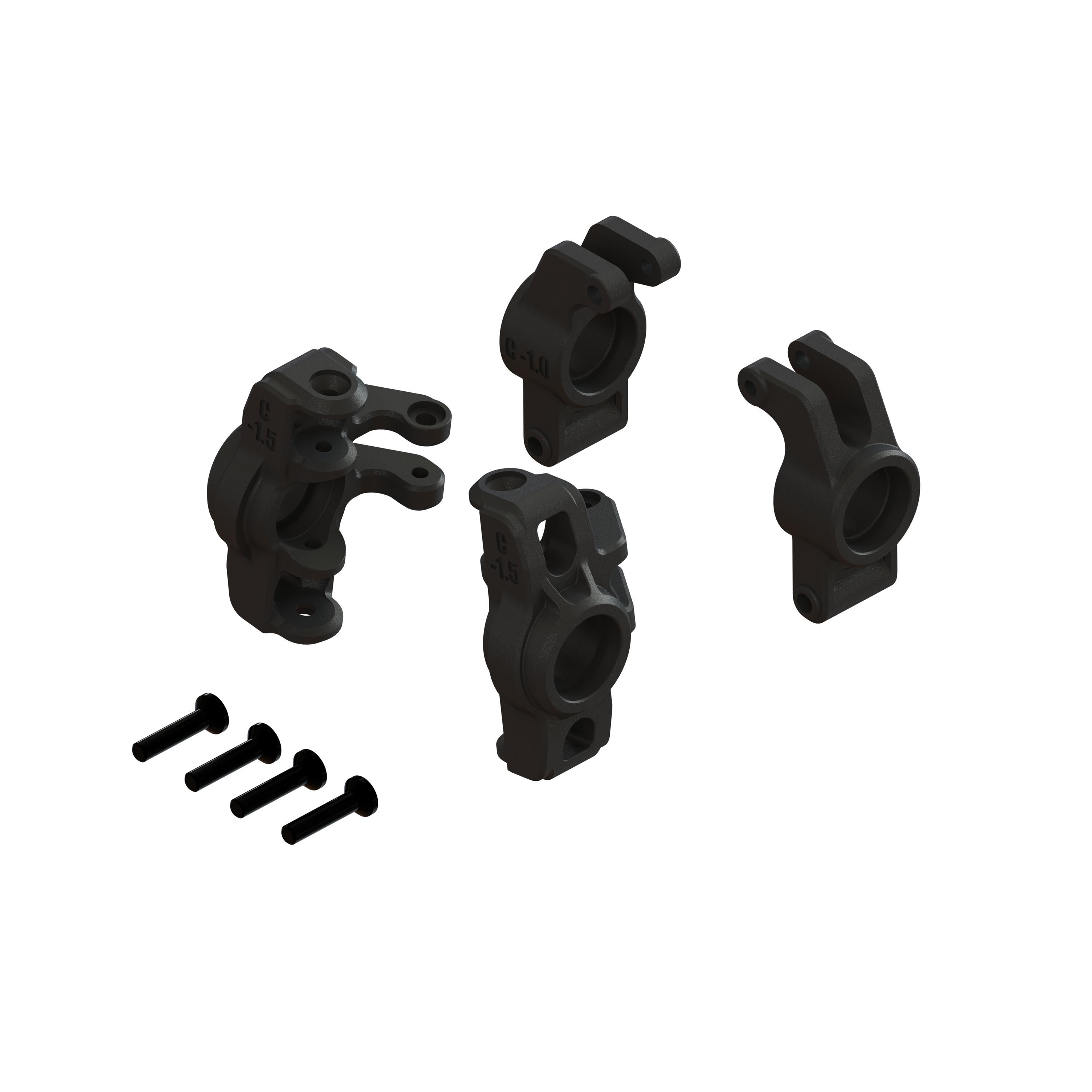 图片alt