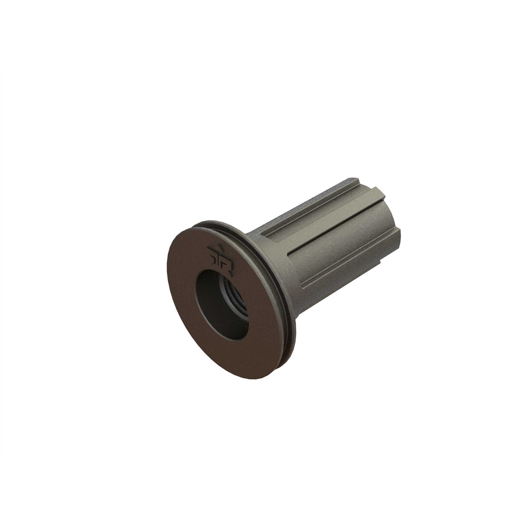 ARRMA Servo Saver Shaft-ARA340166