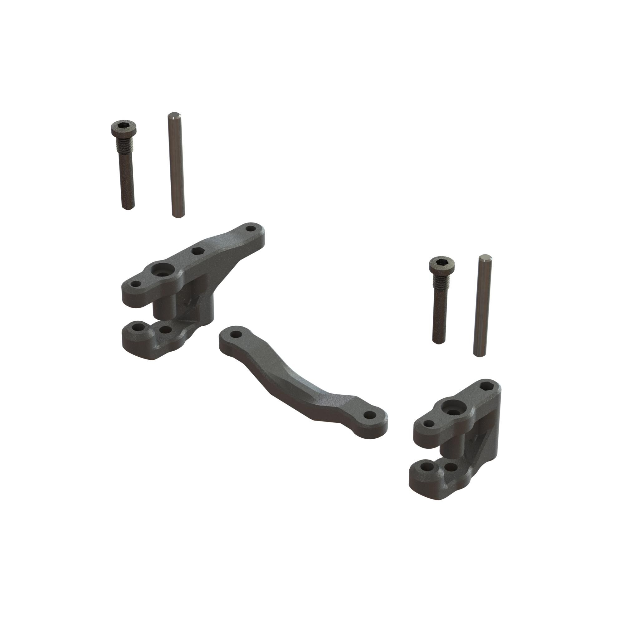 ARRMA Steering Set-ARA340202