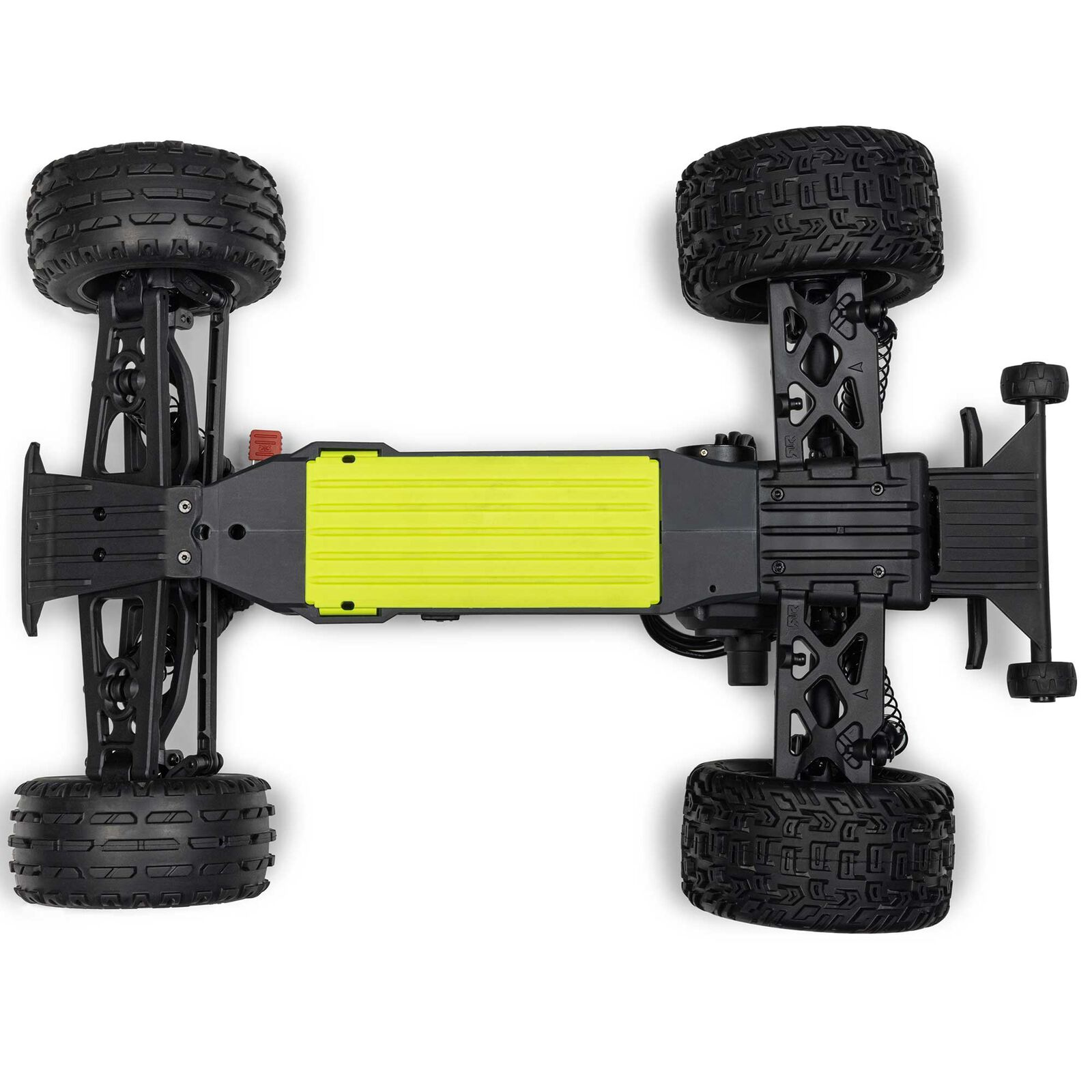 1/10 ARRMA VORTEKS DSC 223S-ARA3505T1/ARA3505T2/ARA3505T2