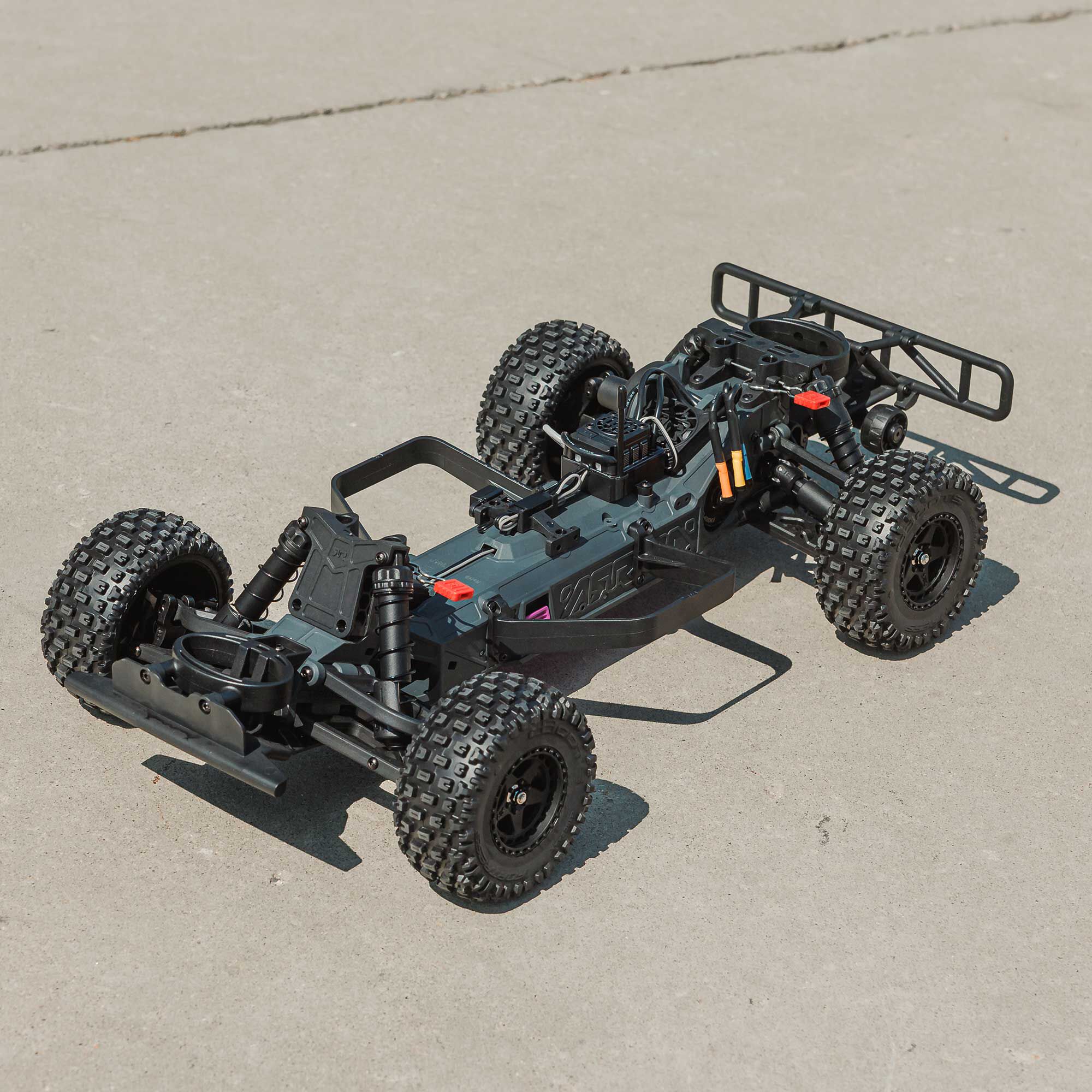 ARA3521T1