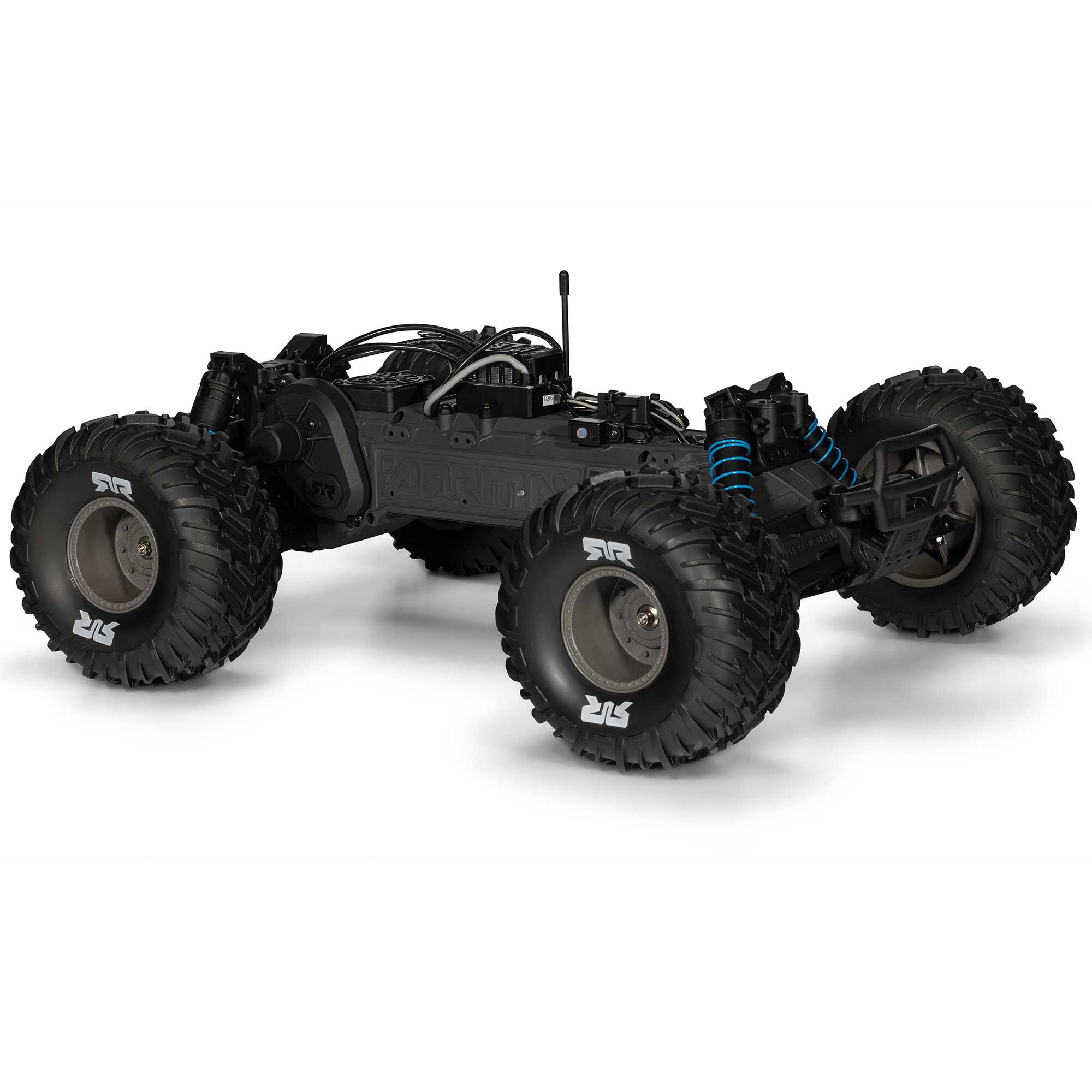 ARA3530T1