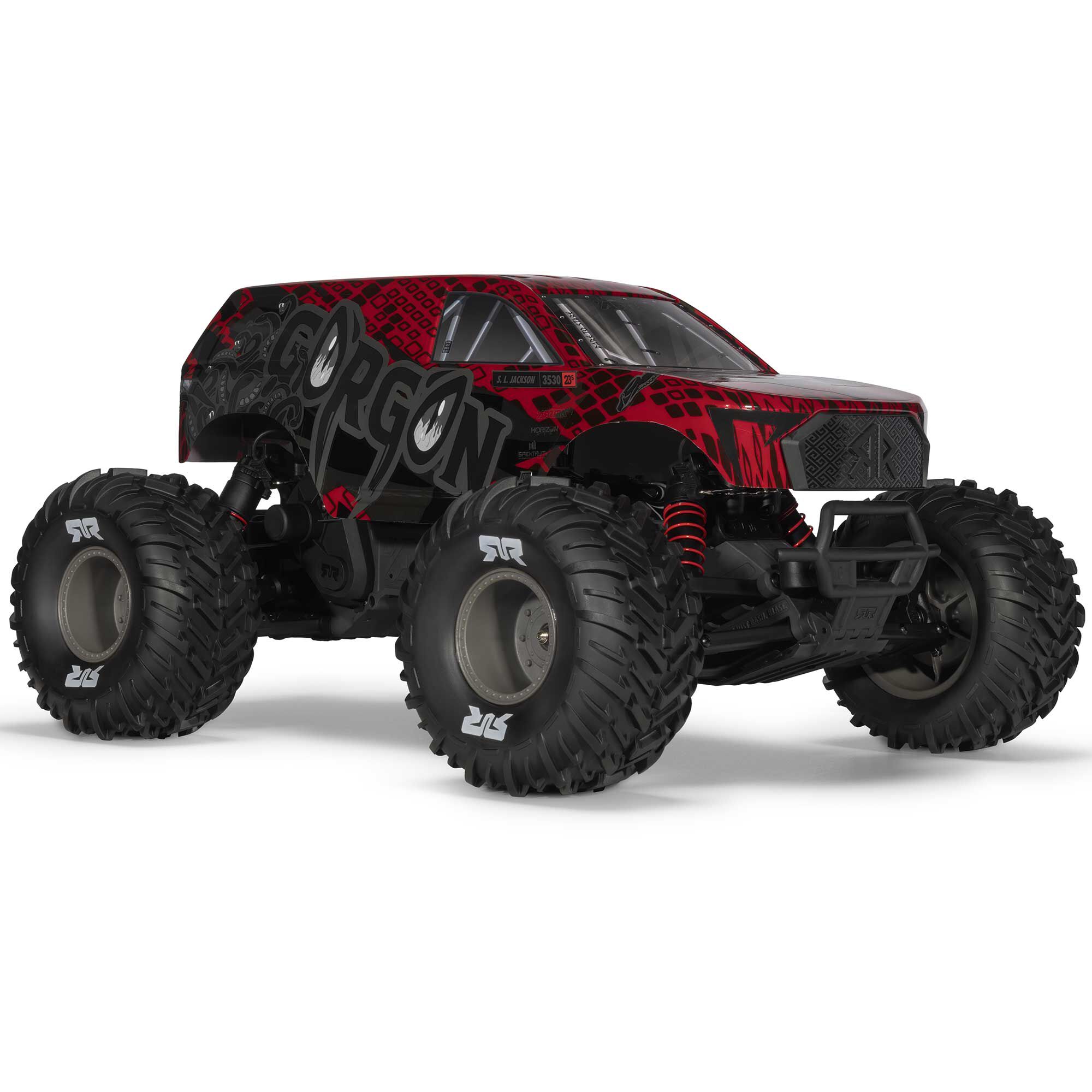 ARA3530T2
