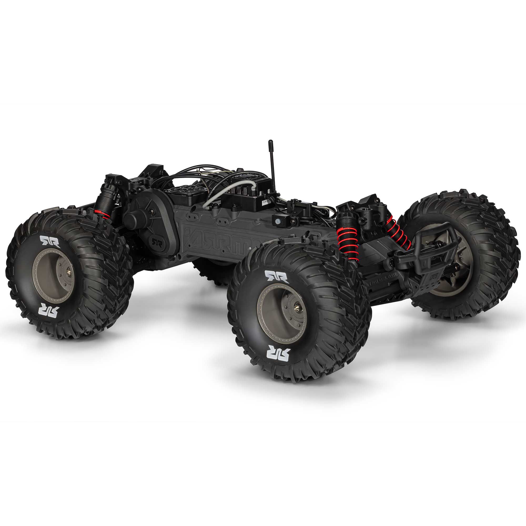 ARA3530T2