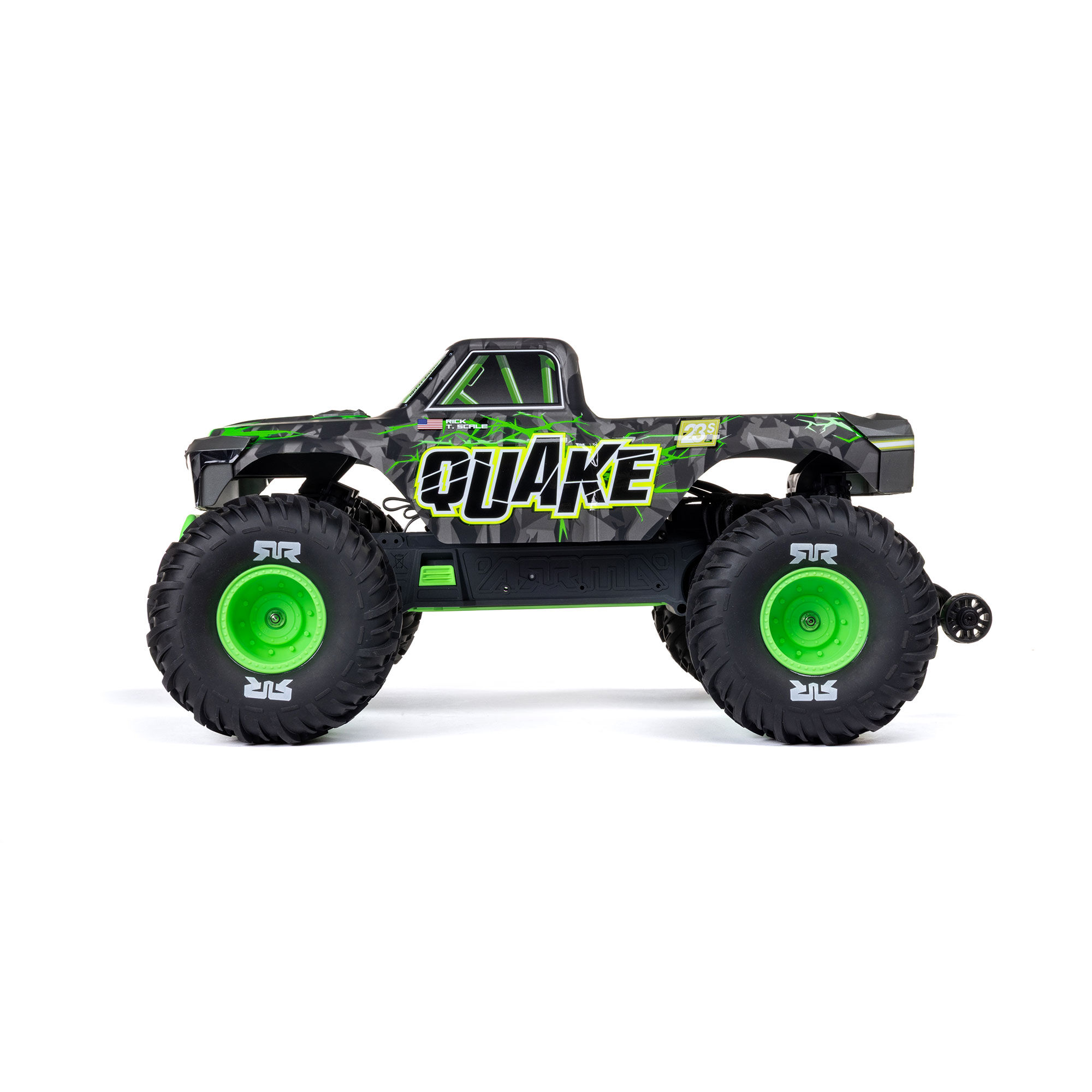 ARA3537T2