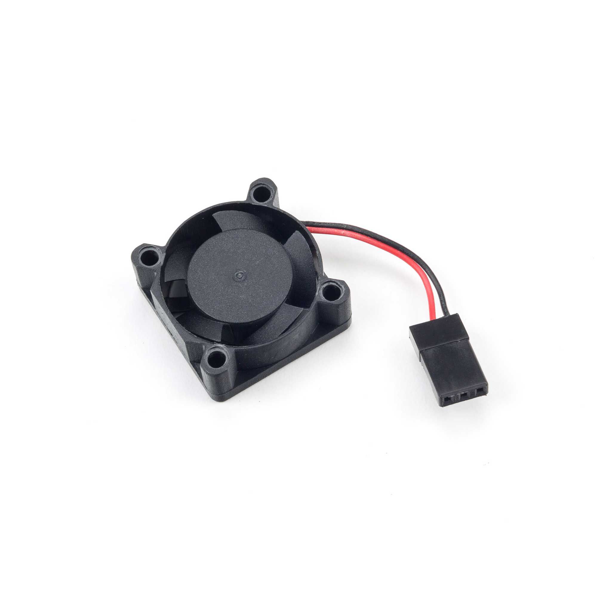 ARRMA BLX100 120 ESC Fan-ARA390290
