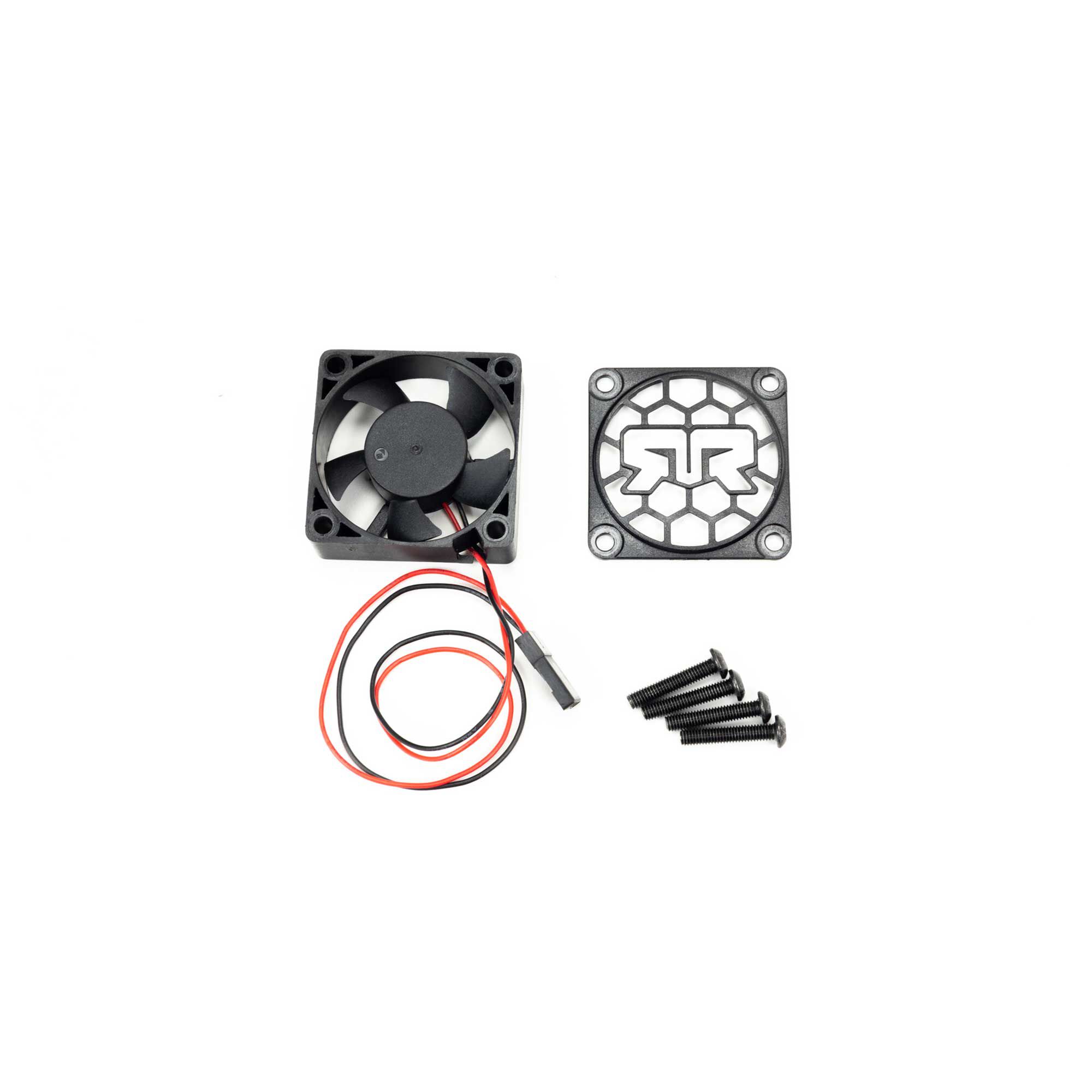 ARRMA Fan Set-ARA390300