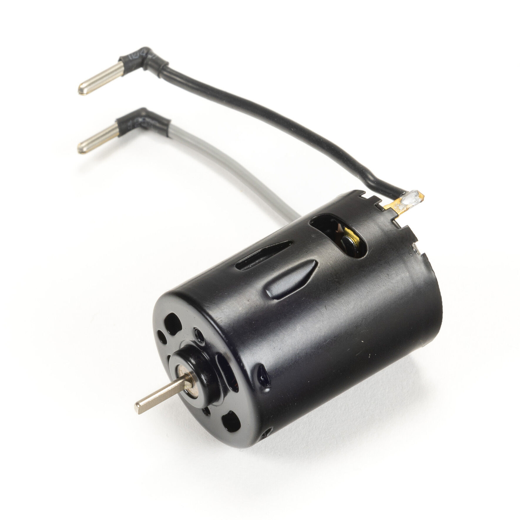 ARRMA Mega 380 Brushed Motor-ARA390305