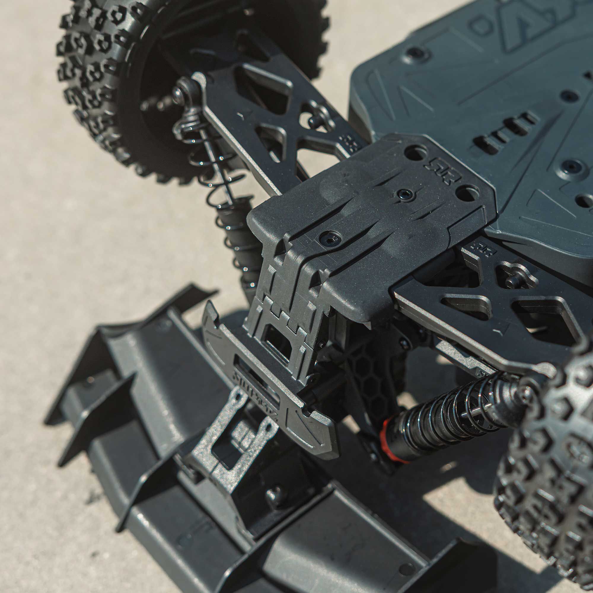 图片alt