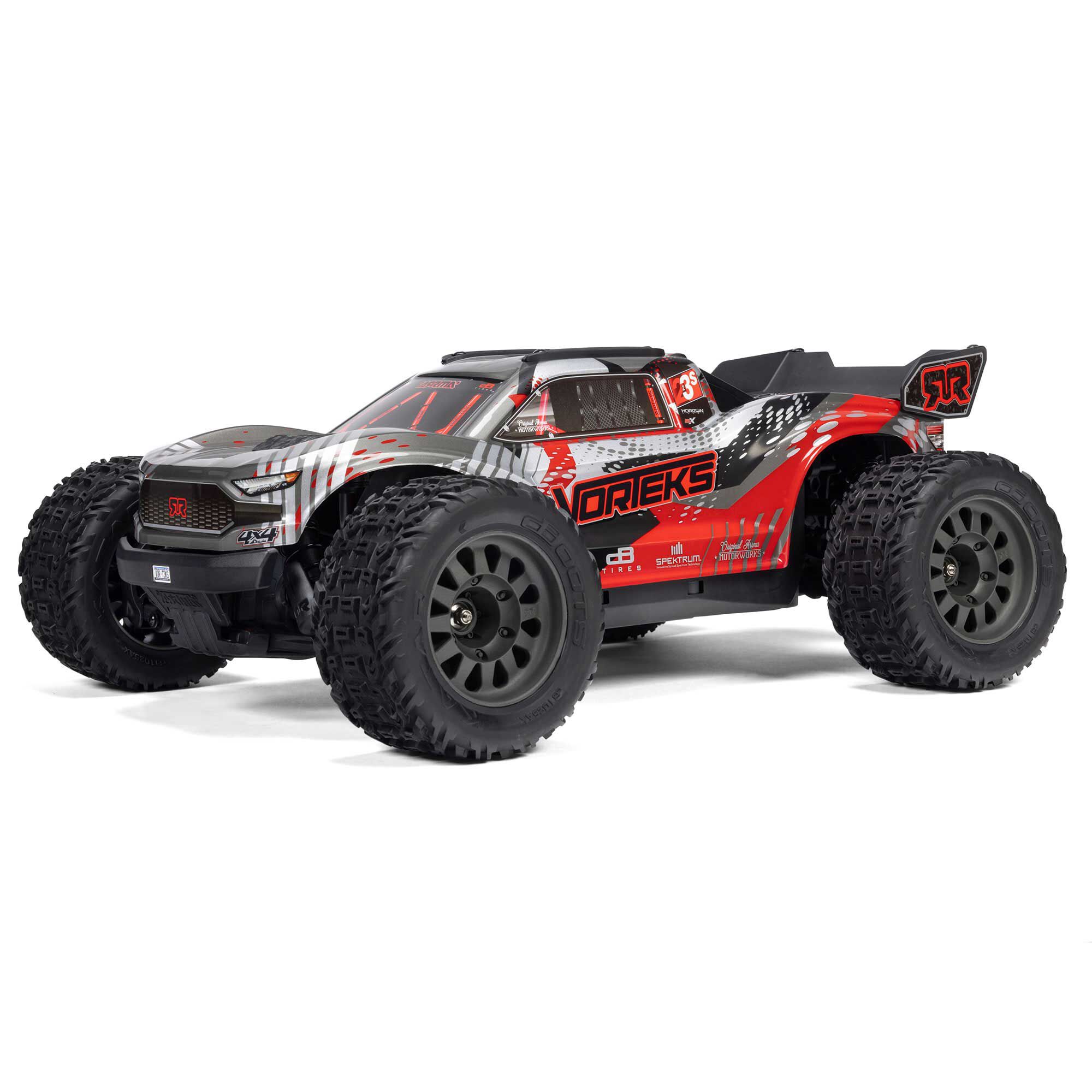 ARA4305V4T1