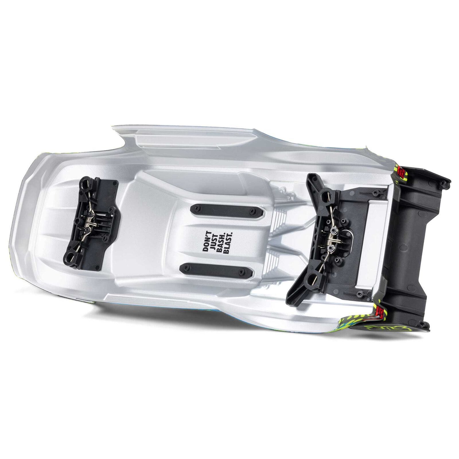 ARRMA 1/10 ARRMA VORTEKS 223S-ARA4305V4T2