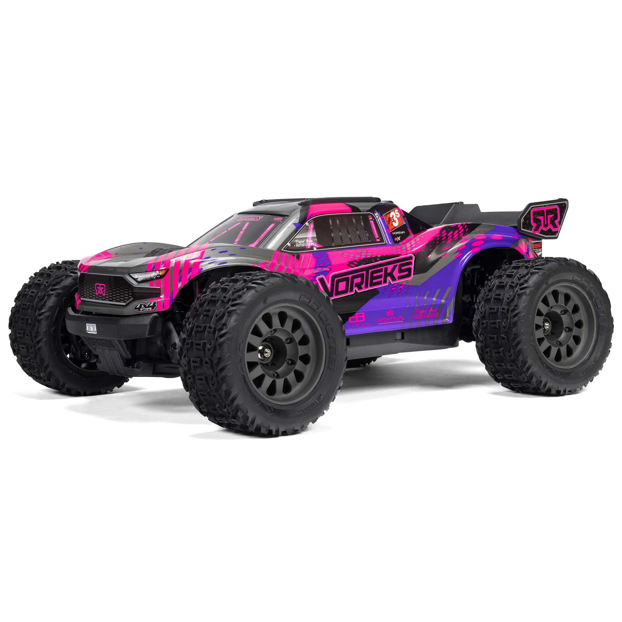 ARA4305V4T3