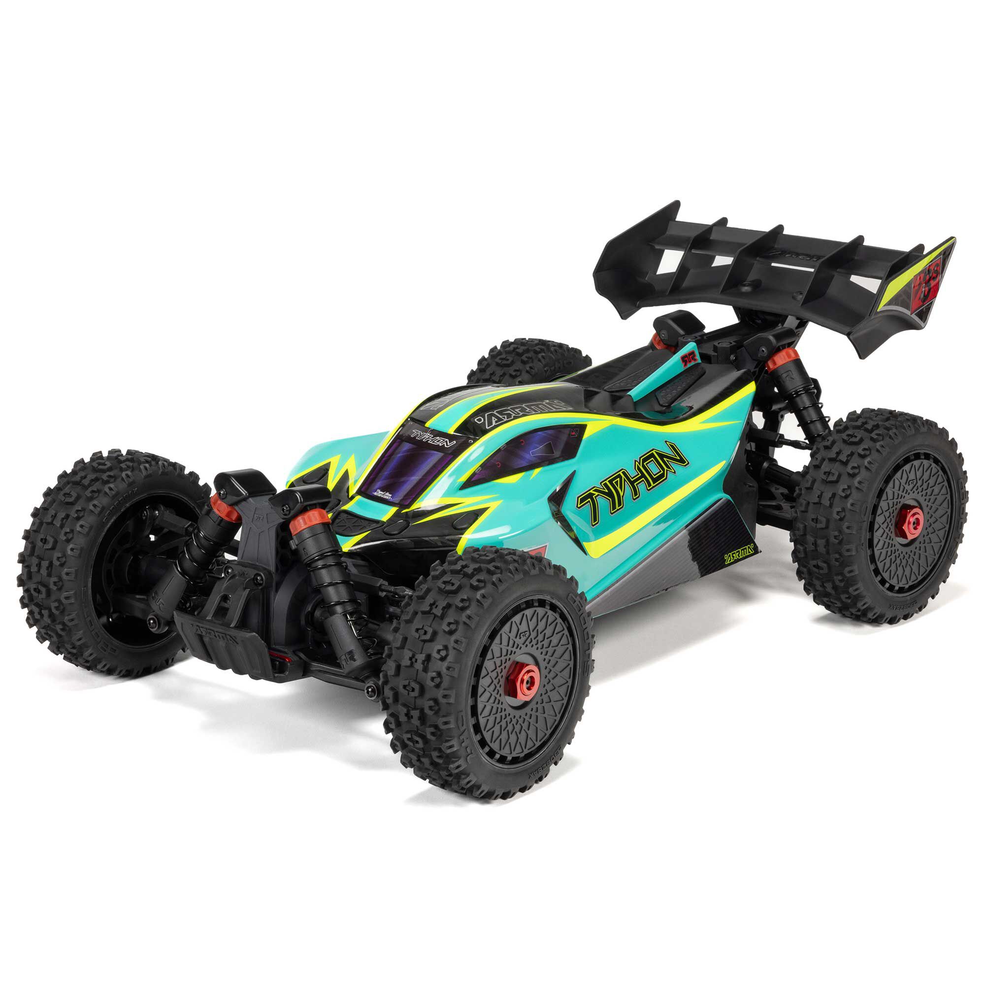 ARA4306V4T1