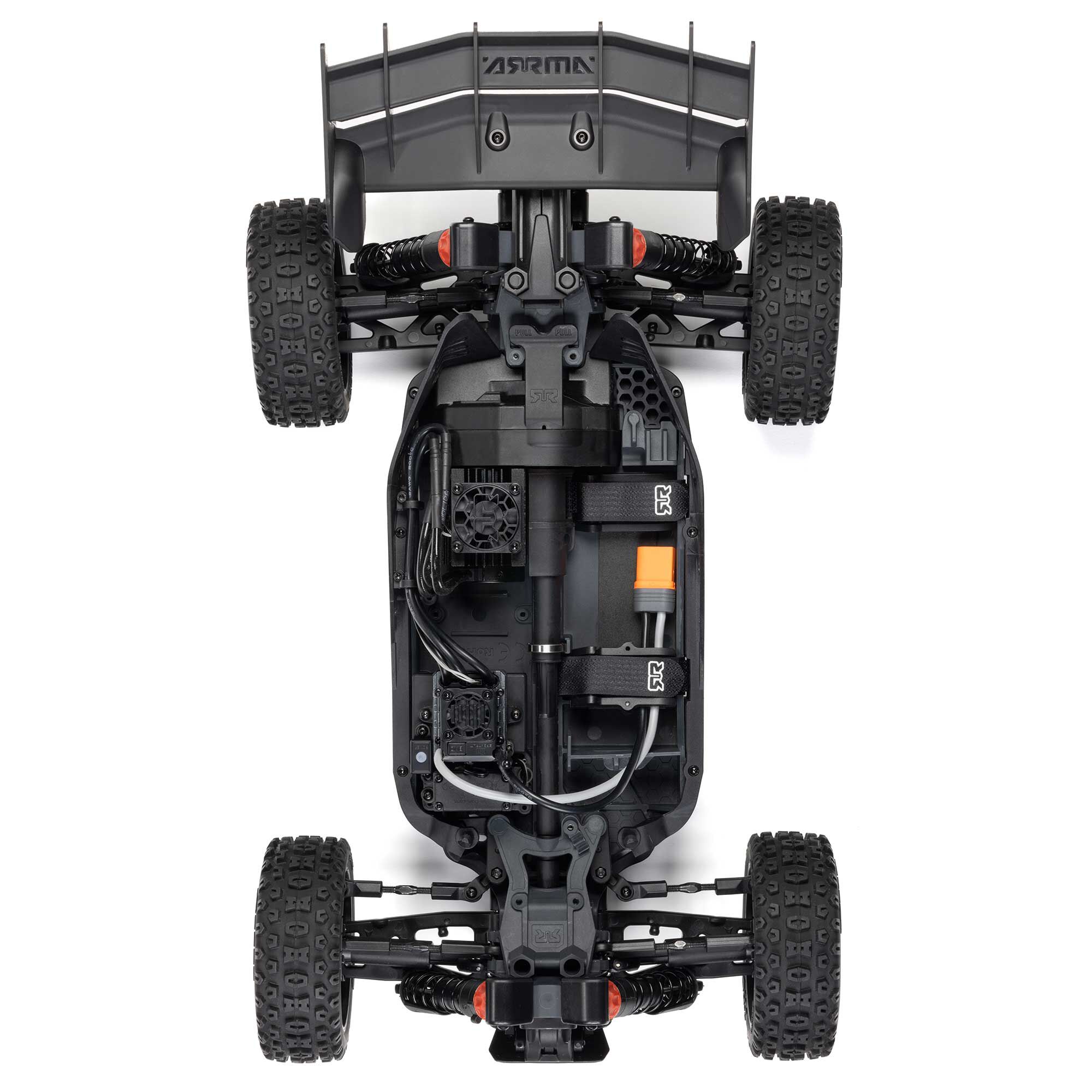 ARA4306V4T1