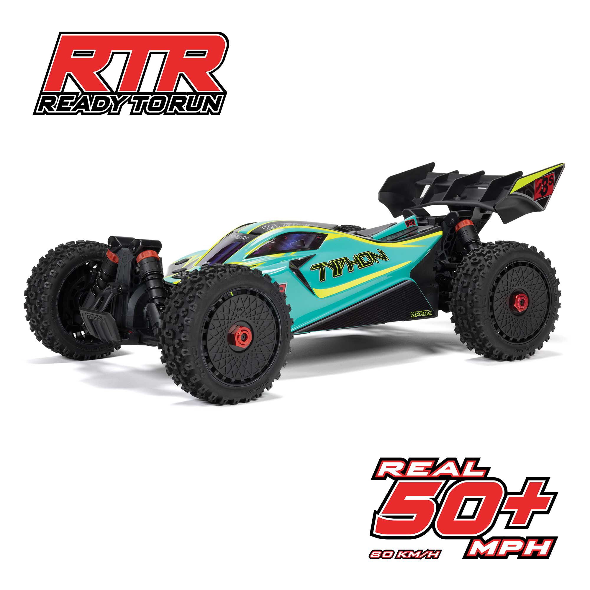 ARA4306V4T1