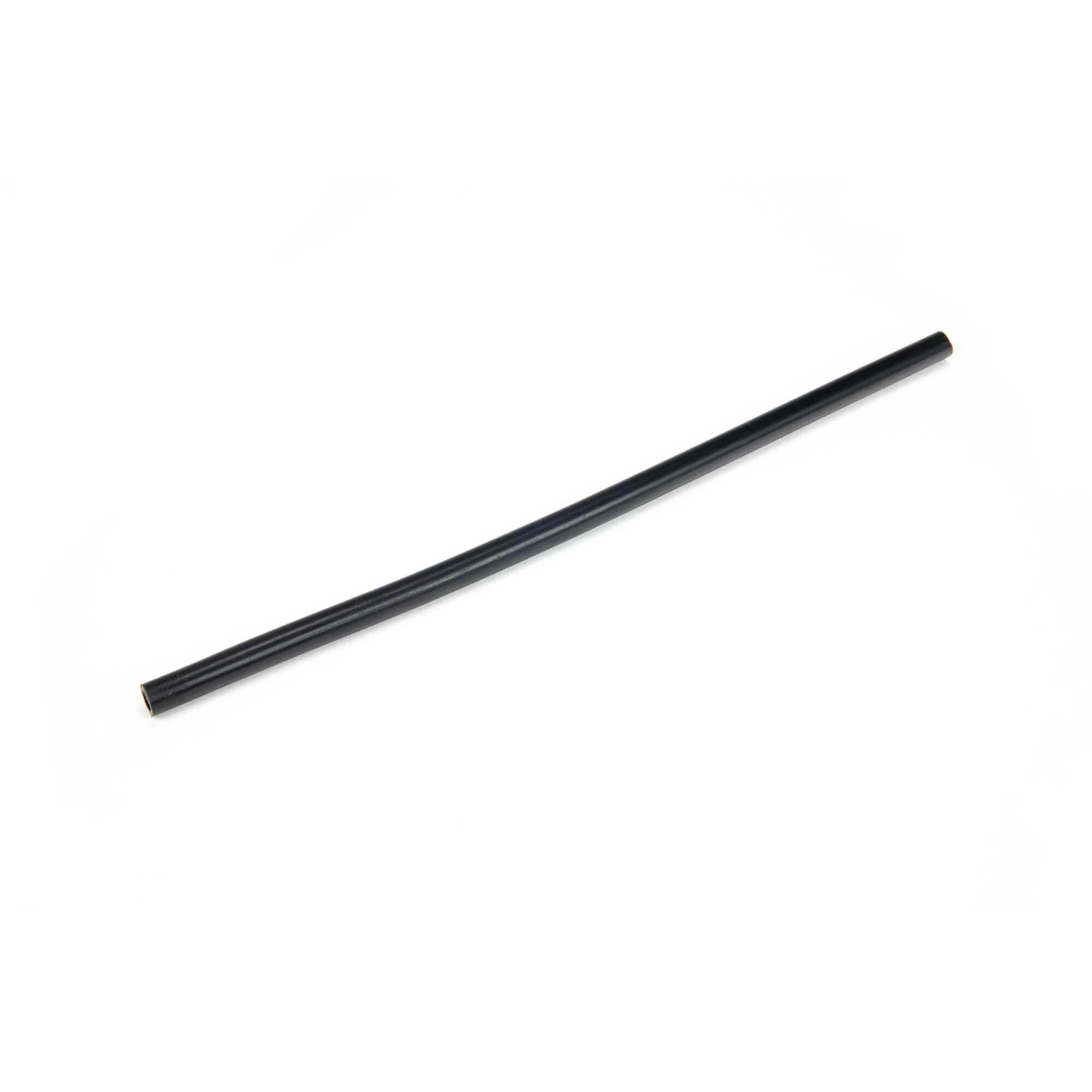 ARRMA Pipe 6x10mm 300mm Long (Black)-ARA480043