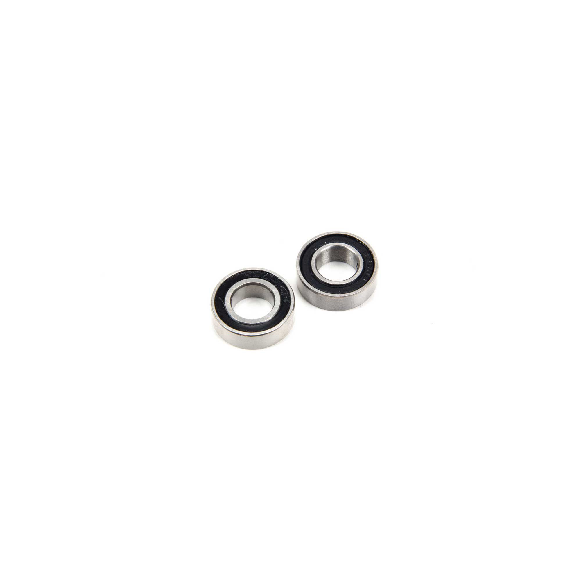 ARRMA Ball Bearing 8x16x5mm (2RS) (2)-ARA610037
