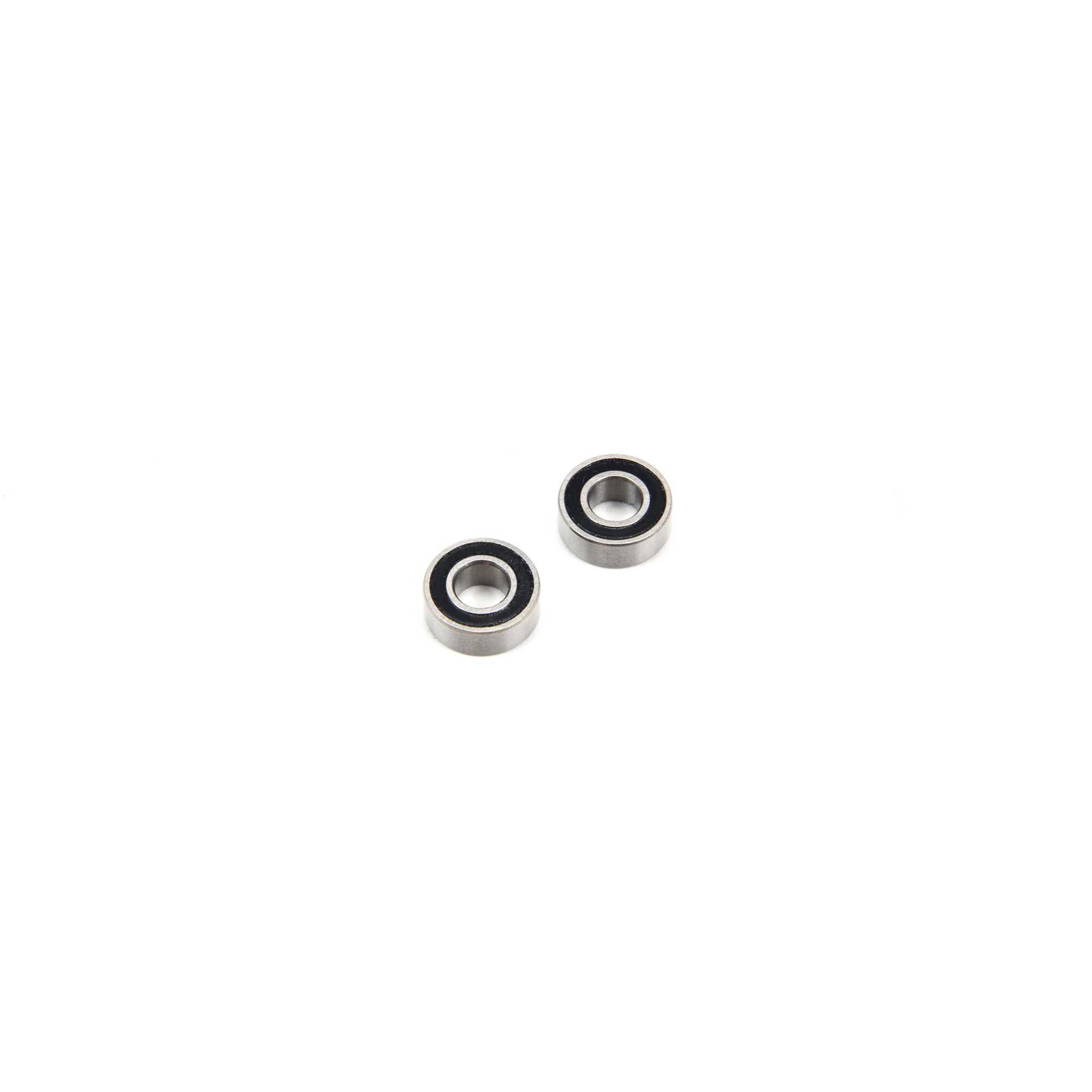 ARRMA Ball Bearing 5x11x4mm (2RS) (2)-ARA610040