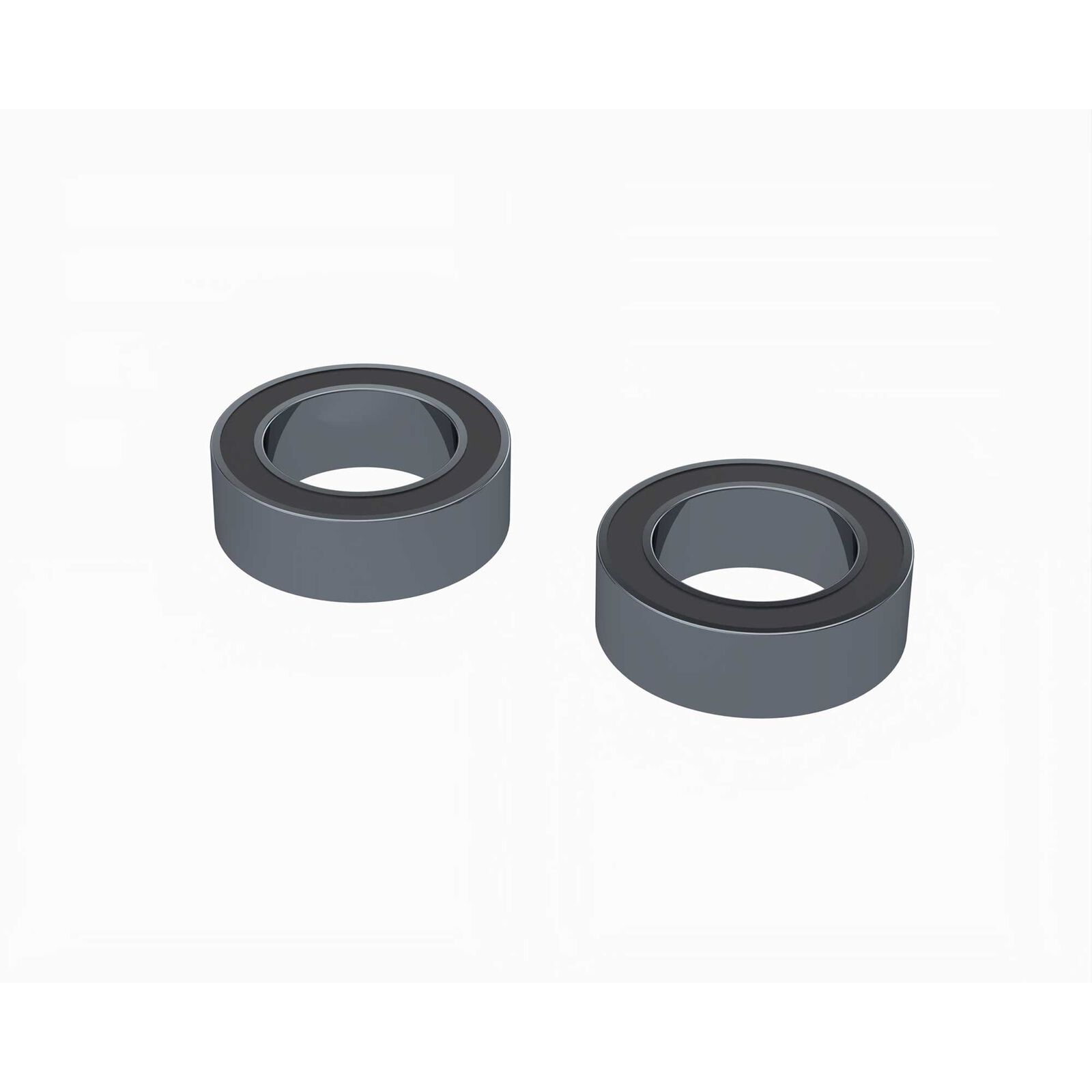 ARRMA Sealed Bearing 9x14x4.5 (2)-ARA610057