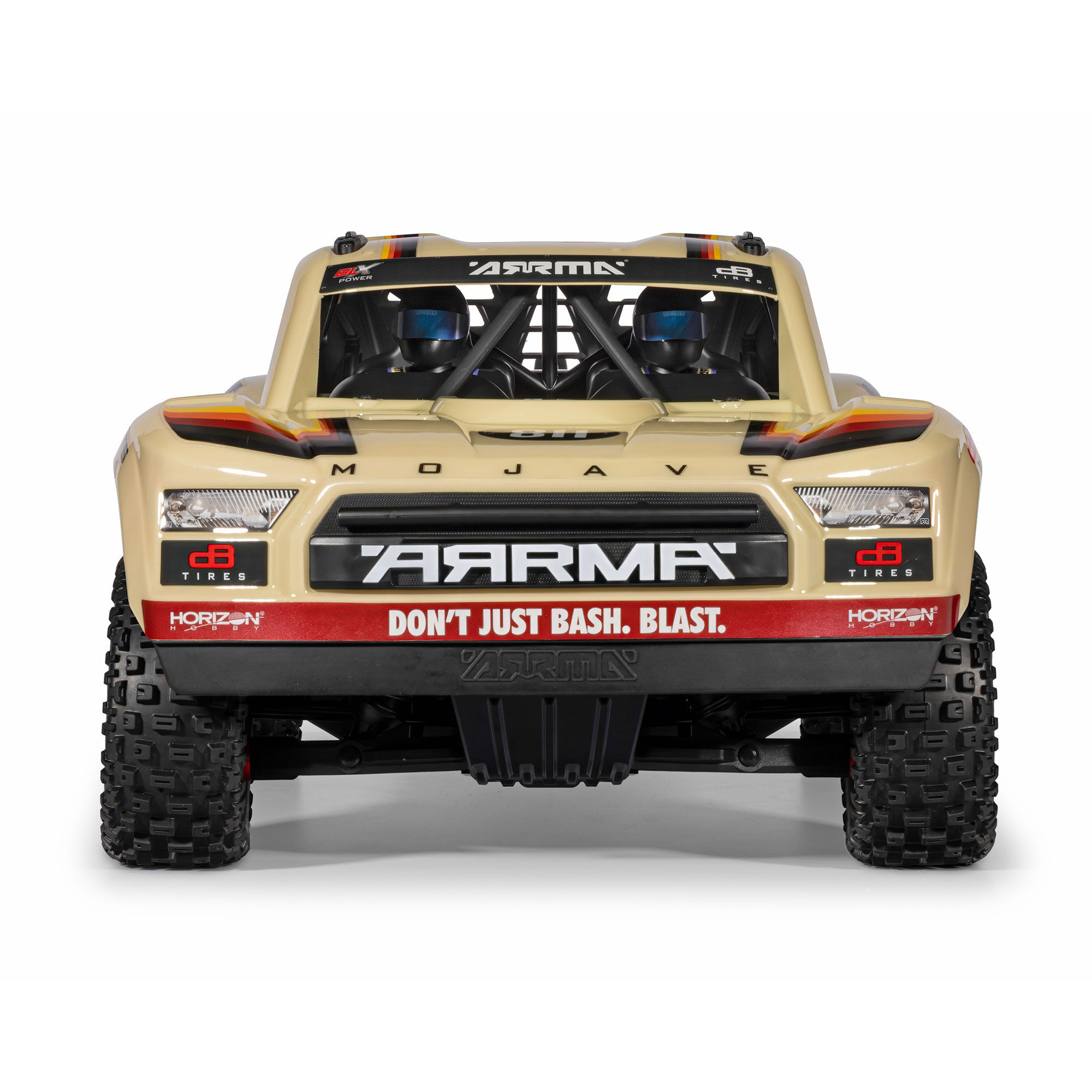 ARA7604V3T2