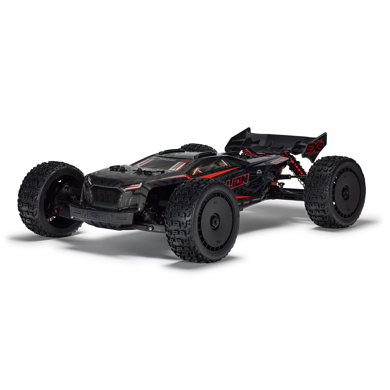 arrma クレイトン6s 純正esc arrma クレイトン6s 純正esc arrma クレイトン6s 純正esc