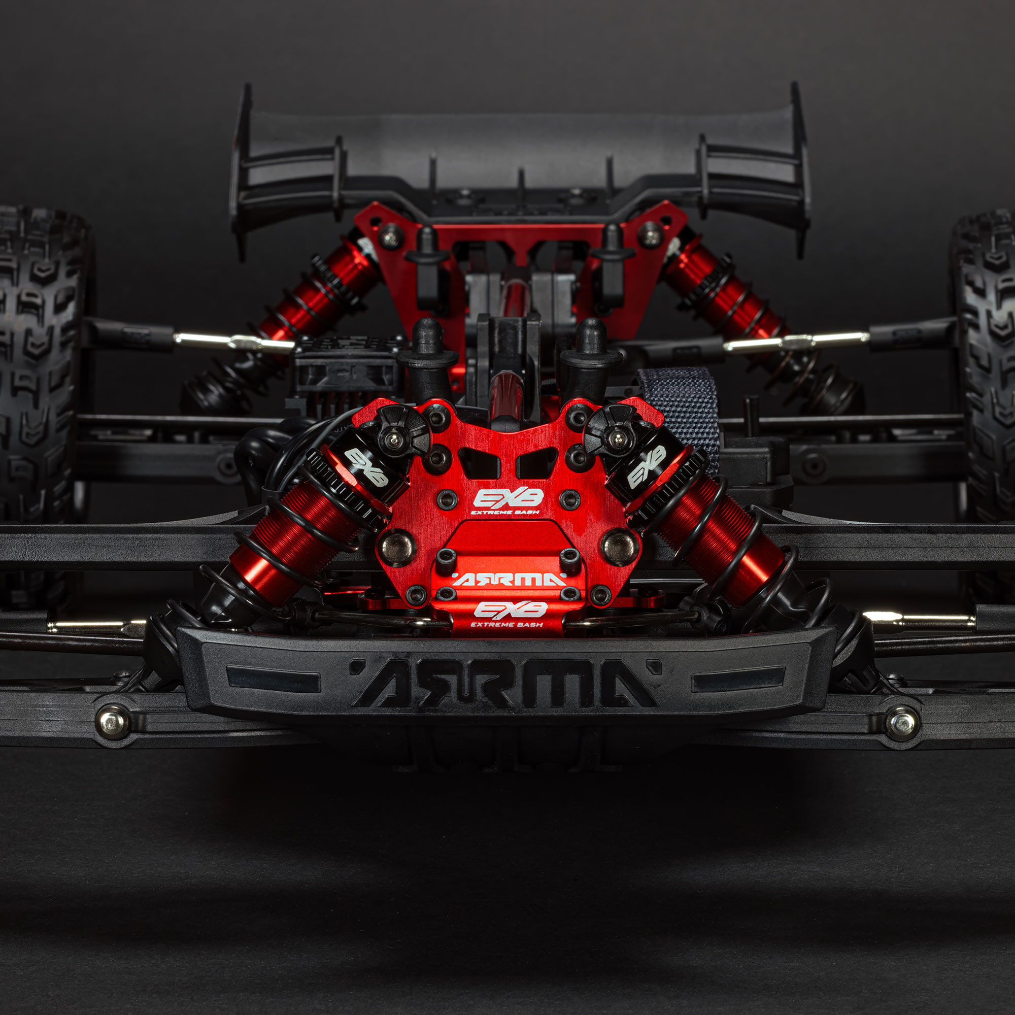 ARA7707V6T1