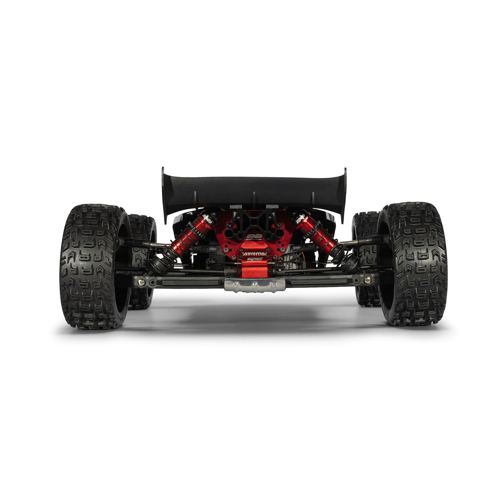 1/7 ARRMA TALION 6S-ARA7707V6T1
