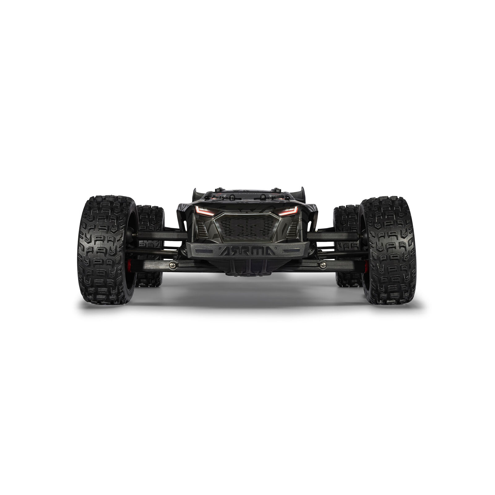 1/7 ARRMA TALION 6S-ARA7707V6T1