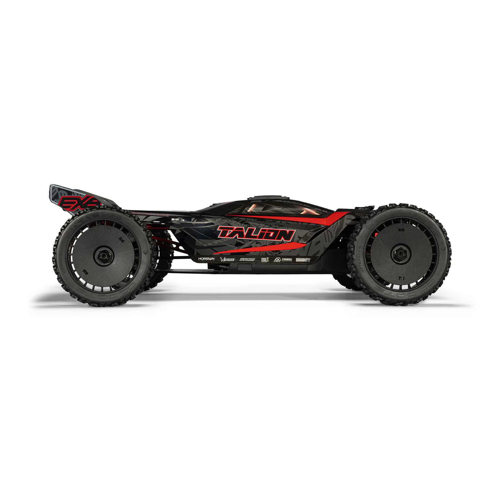1/7 ARRMA TALION 6S-ARA7707V6T1