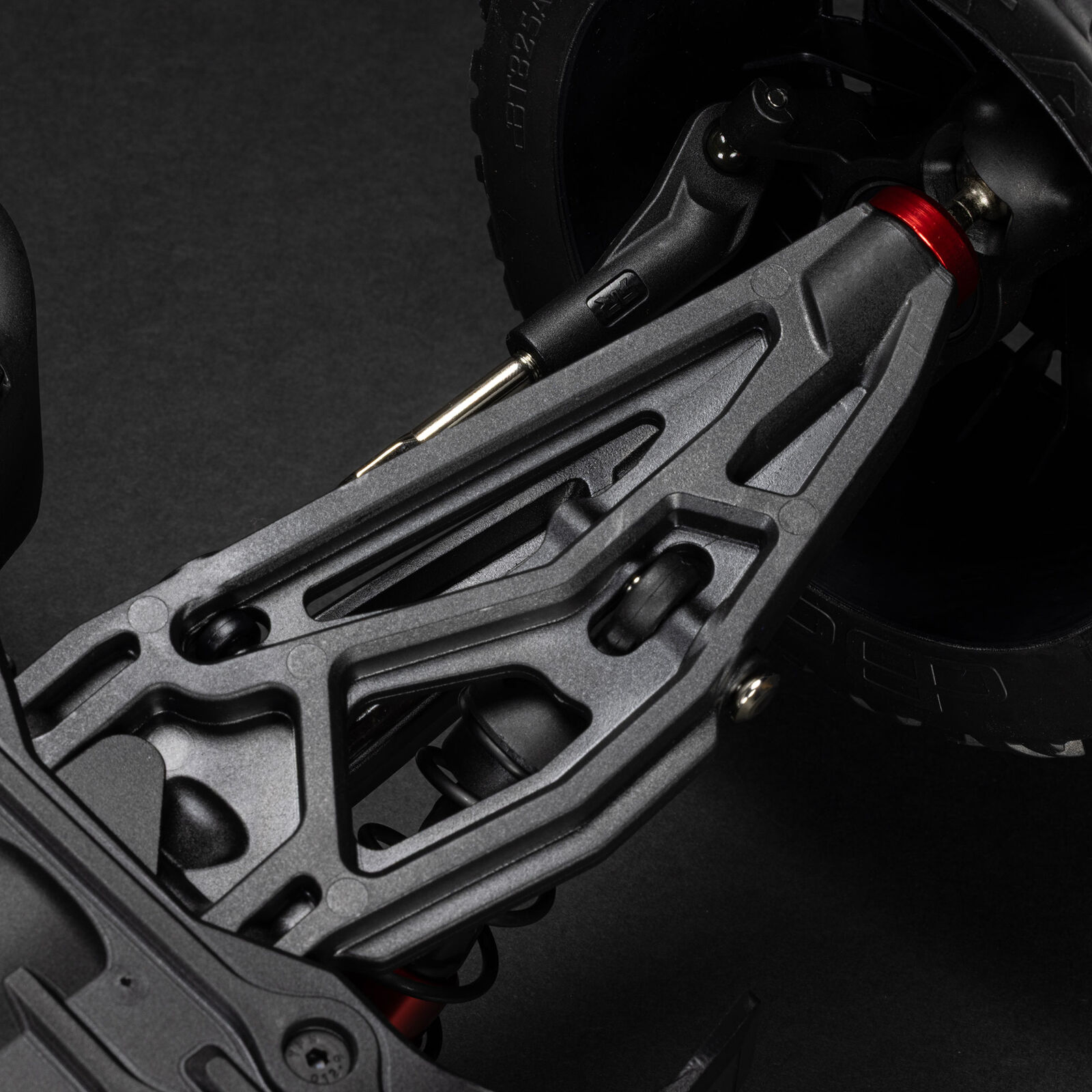 1/7 ARRMA TALION 6S-ARA7707V6T1