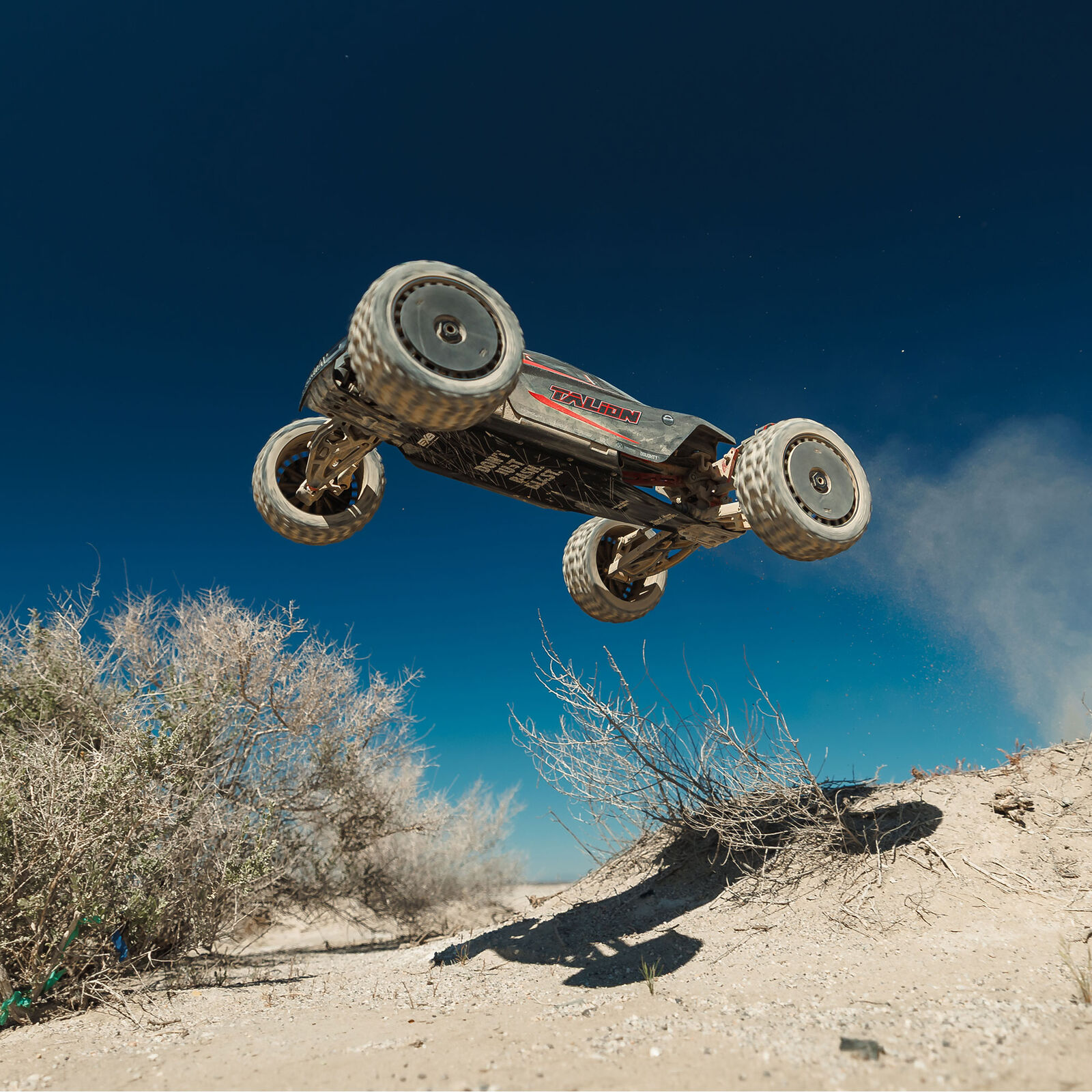 1/7 ARRMA TALION 6S-ARA7707V6T1