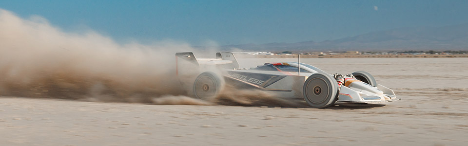 LOSI OPTION PARTS AVAILABLE for the Losi 22s Sprint RTR RC