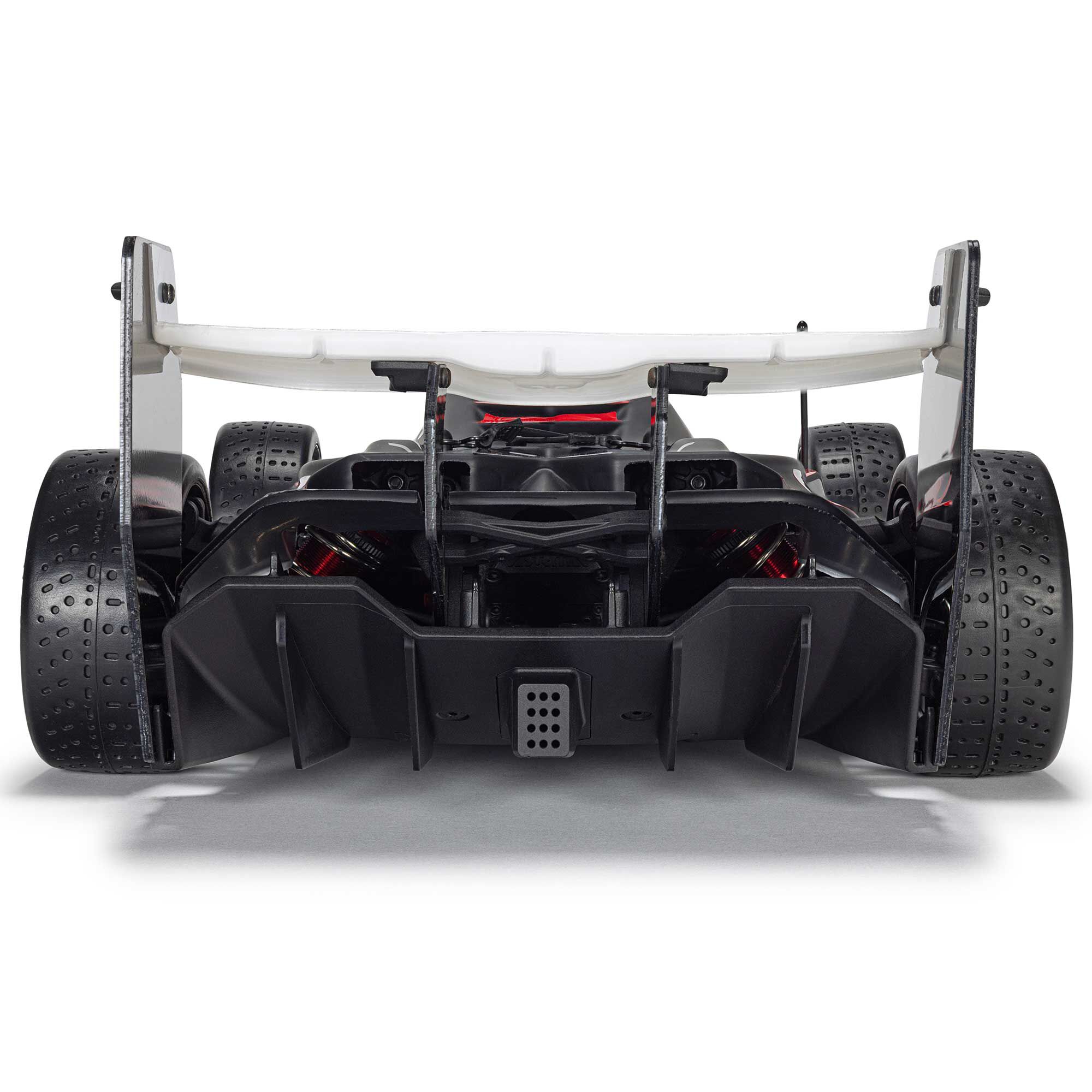 ARA7816SPMXT1
