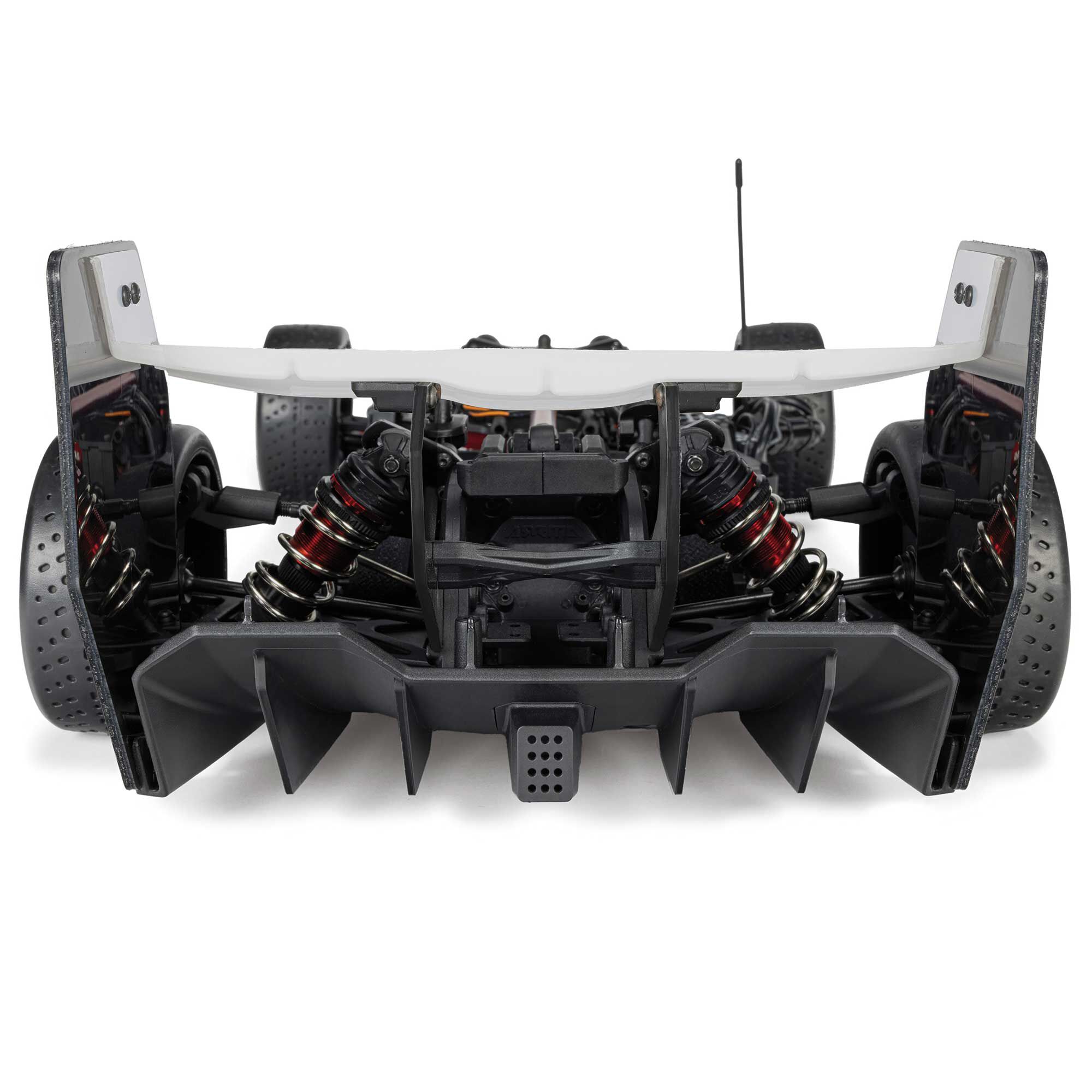 ARA7816SPMXT1