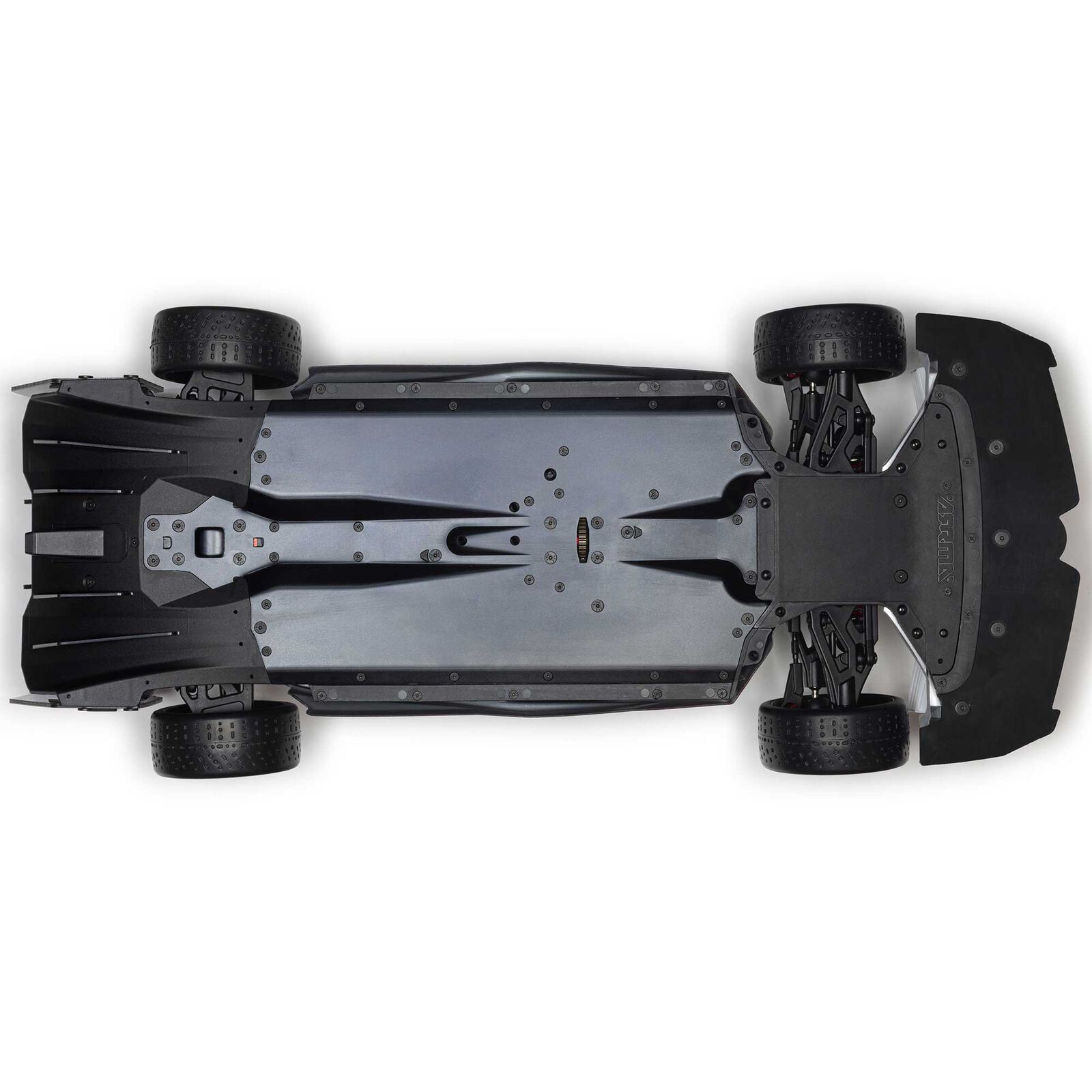 1/7 ARRMA LIMITLESS 120 8S Combo (2 Batteries Included)-ARA7816SPMXT1