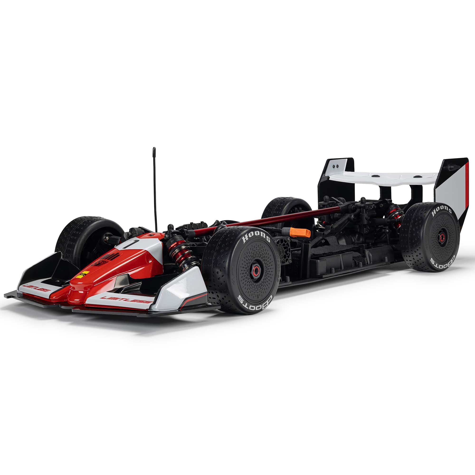 ARA7816SPMXT1