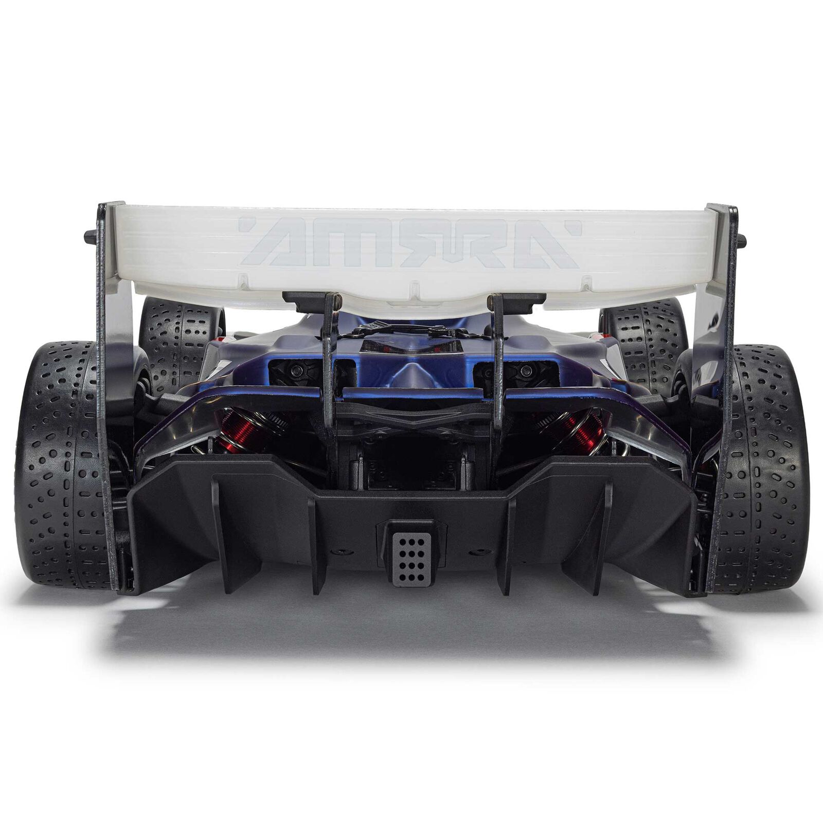 1/7 ARRMA LIMITLESS 120 8S Combo (2 Batteries Included)-ARA7816SPMXT1