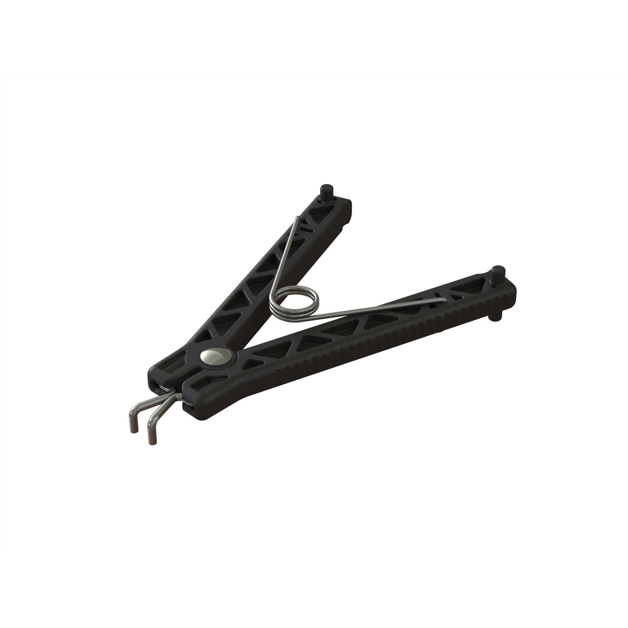 ARRMA Circlip Pliers-ARA810000
