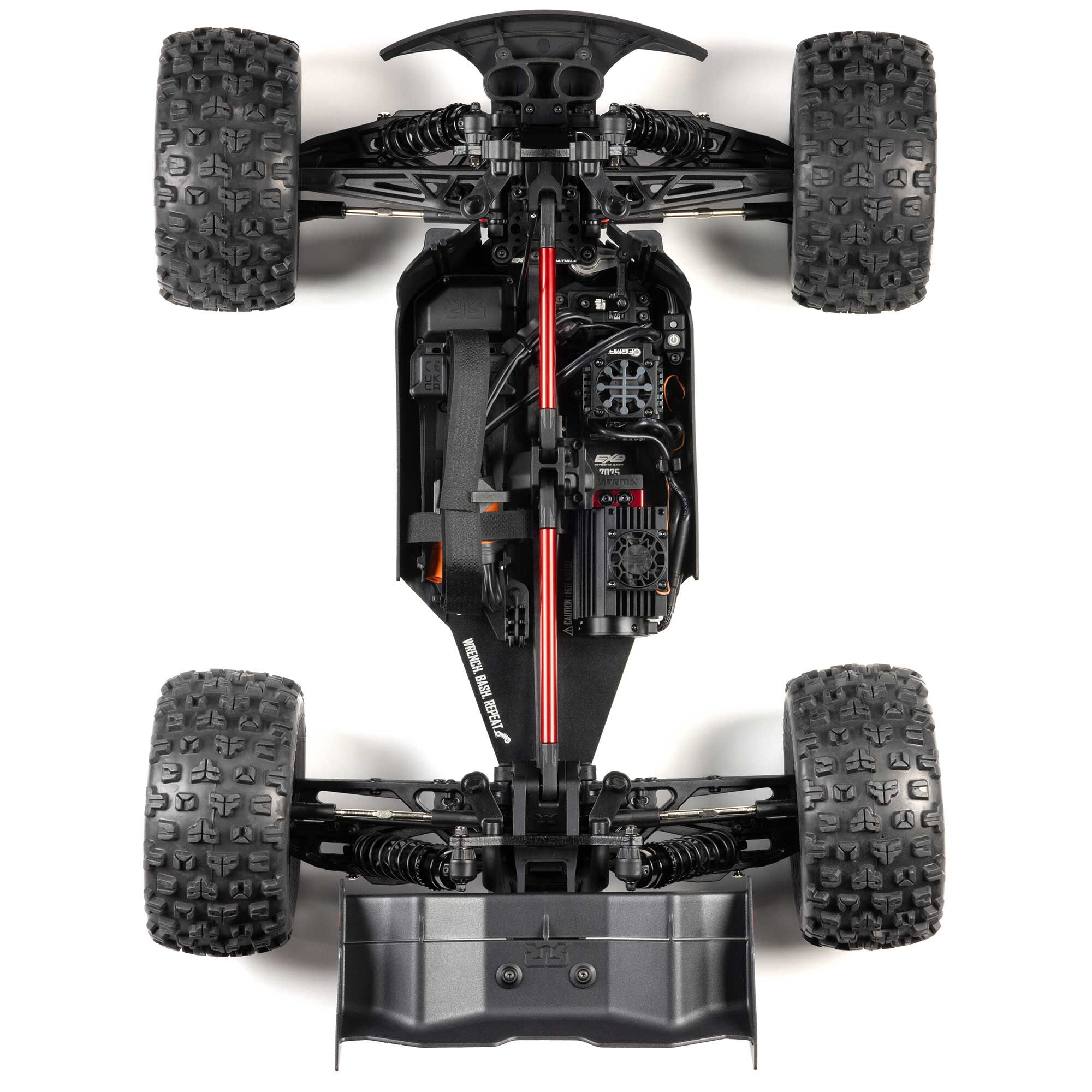 ARA8608V6T1