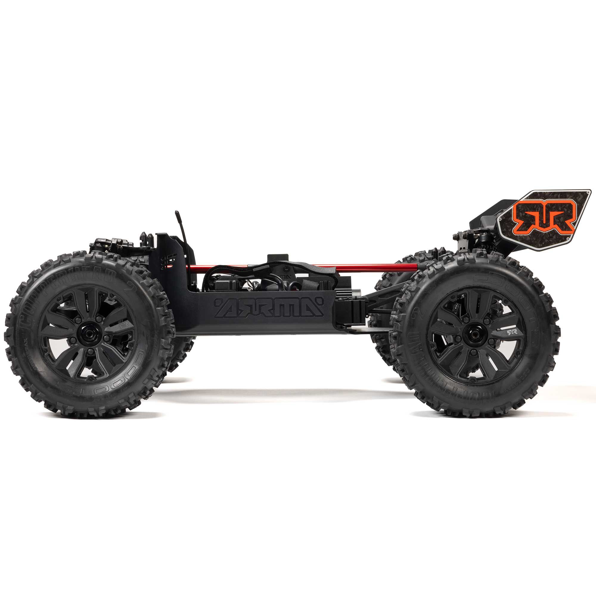 ARA8608V6T1
