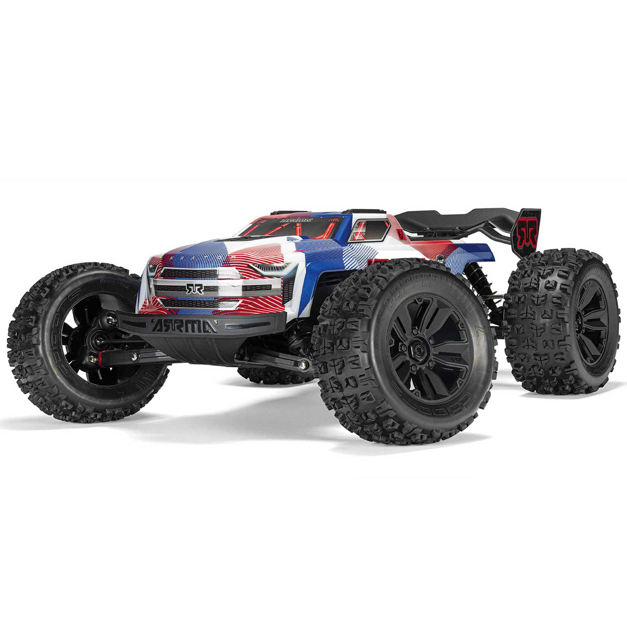ARA8608V6T4