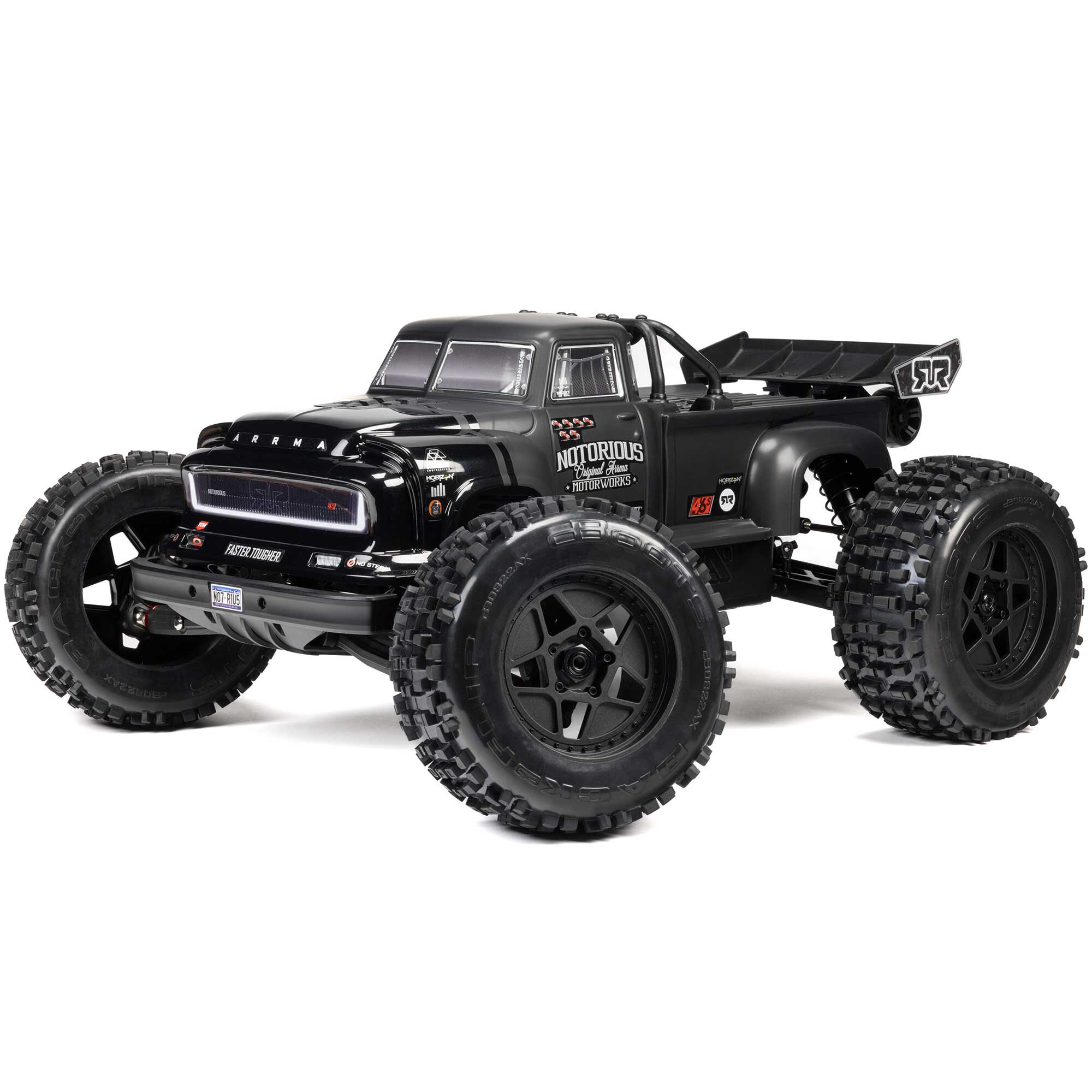 ARA8611V6T1