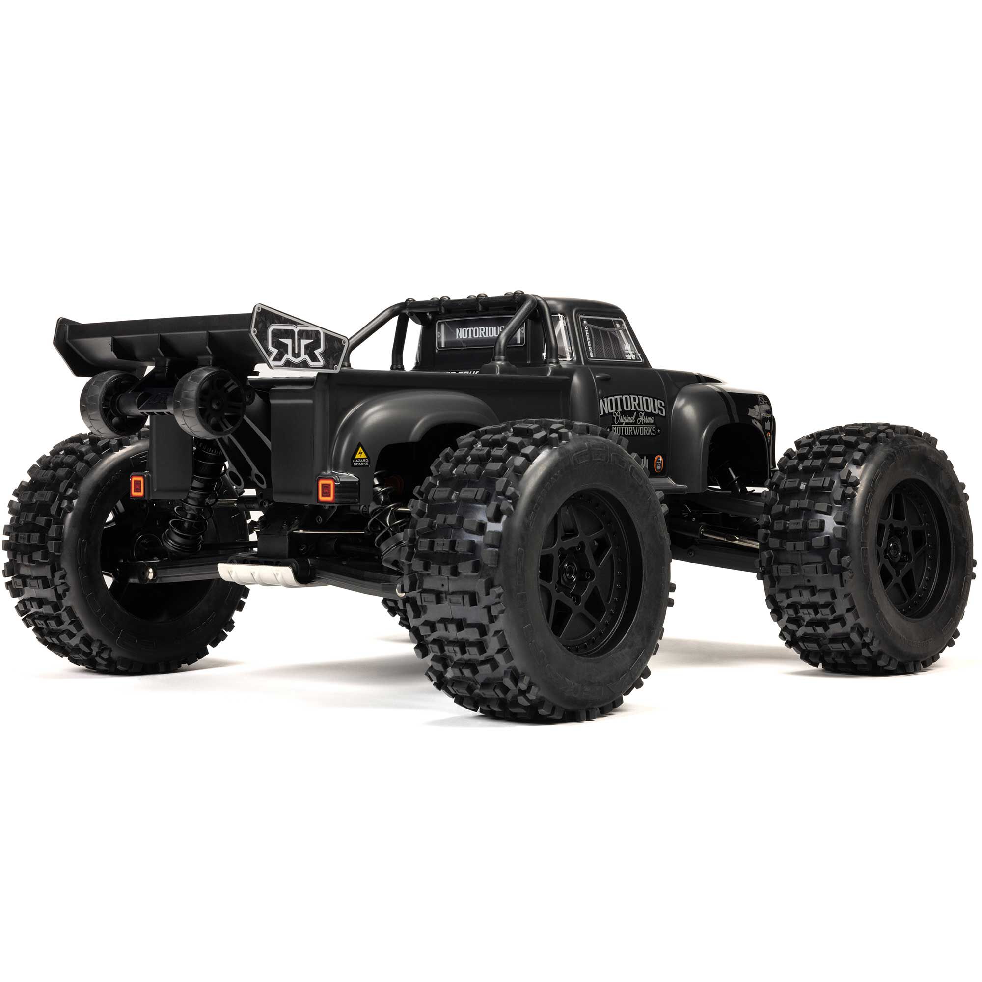 ARA8611V6T1