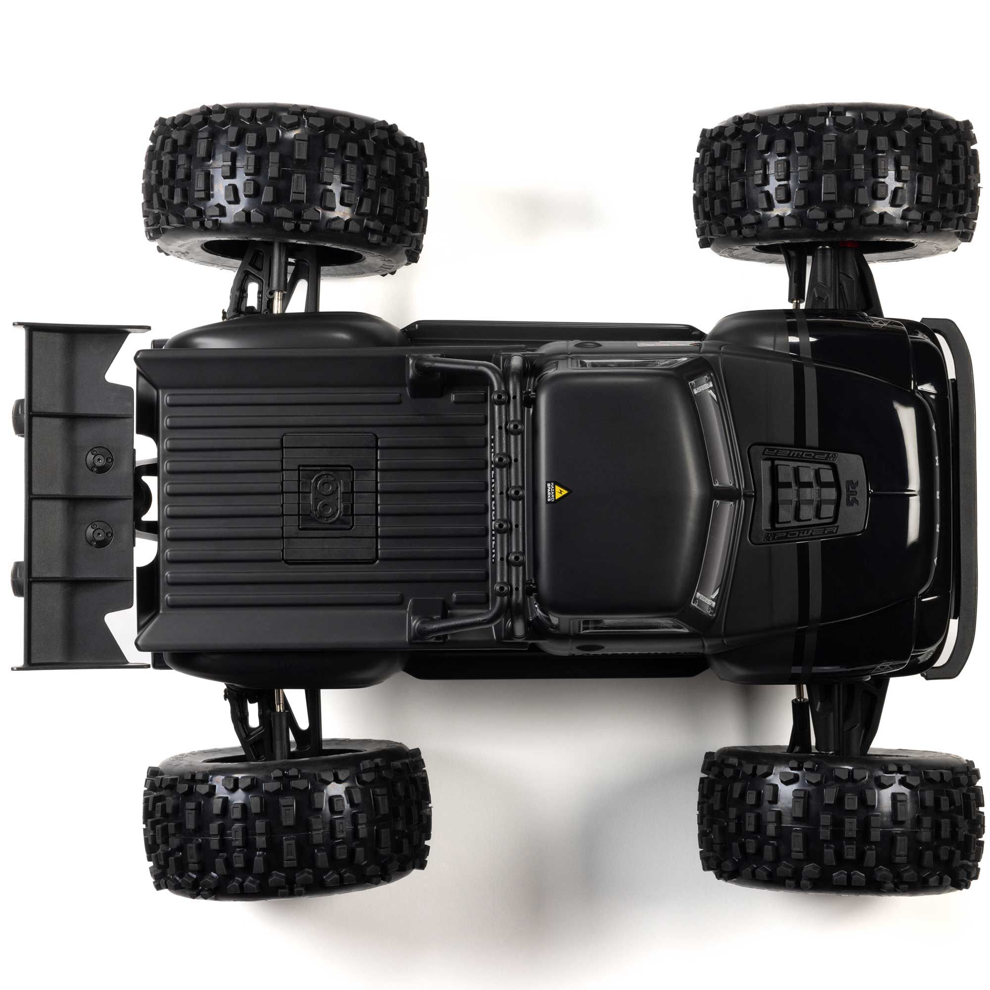 ARA8611V6T1