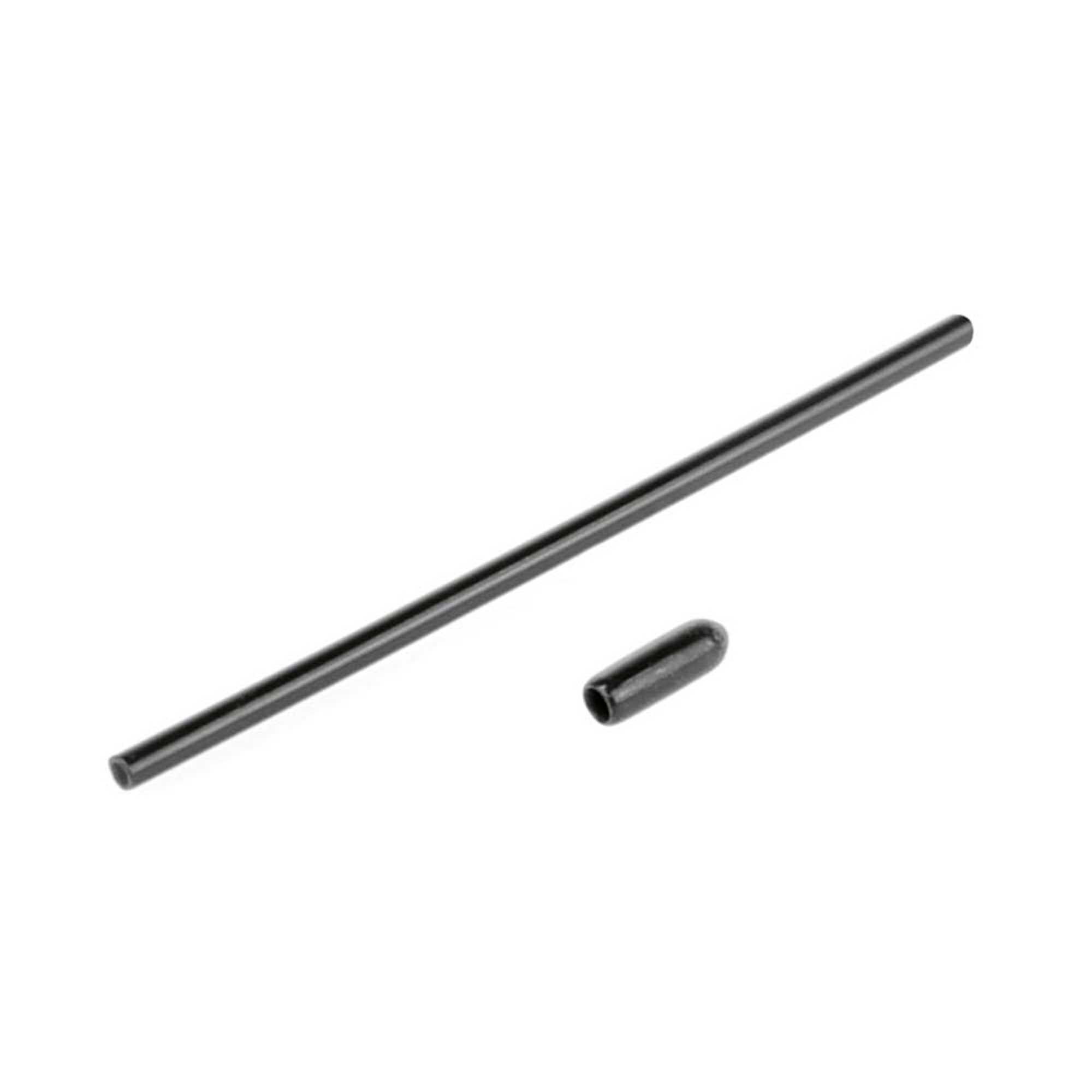 ARRMA Antenna Pipe Set 60mm-ARAC3000