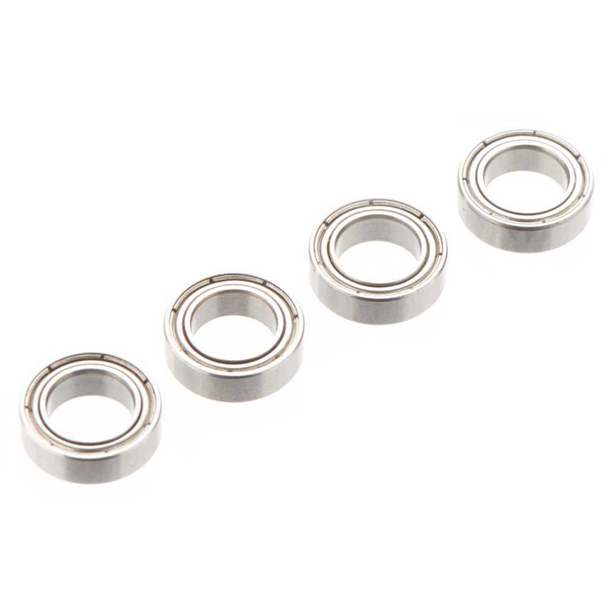 ARRMA AR610006 Bearing 6x10x3mm (4)-ARAC3153