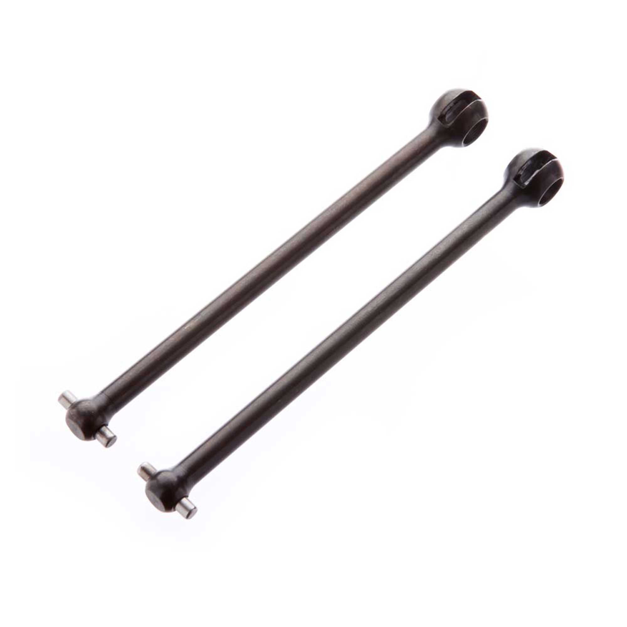 ARRMA AR310455 CVD Driveshaft 94mm Typhon (2)-ARAC3983