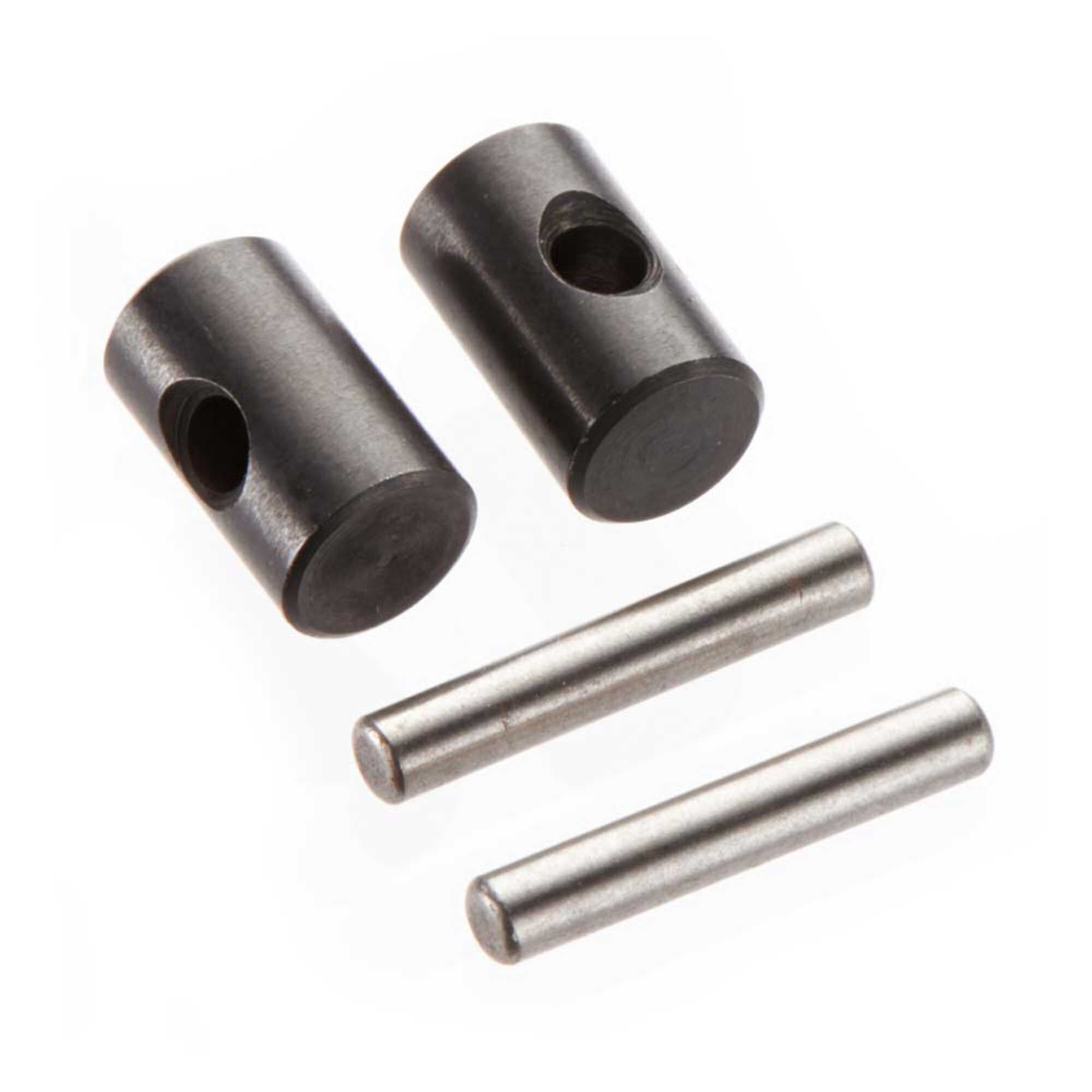 ARRMA CVD Rebuild Set (2)-ARAC3990
