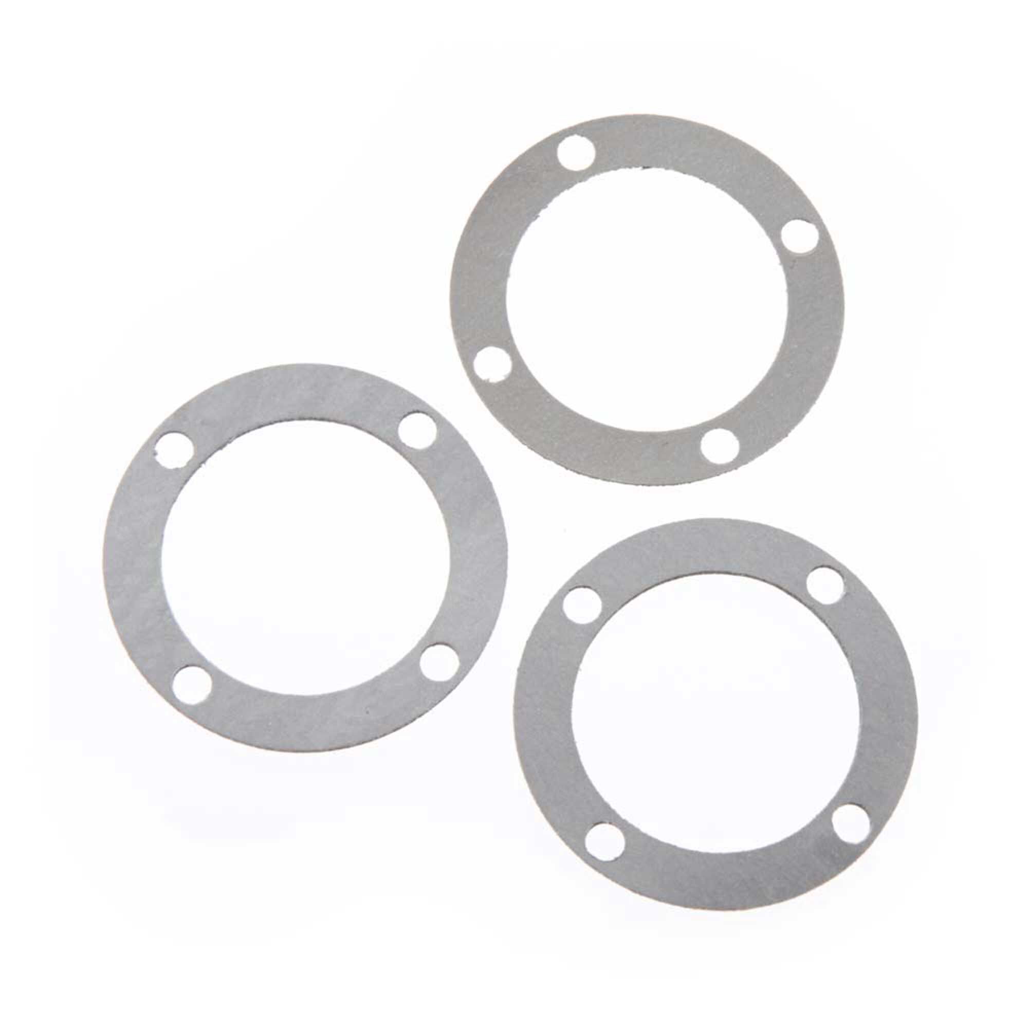 ARRMA AR310444 Diff Gasket (3)-ARAC4007
