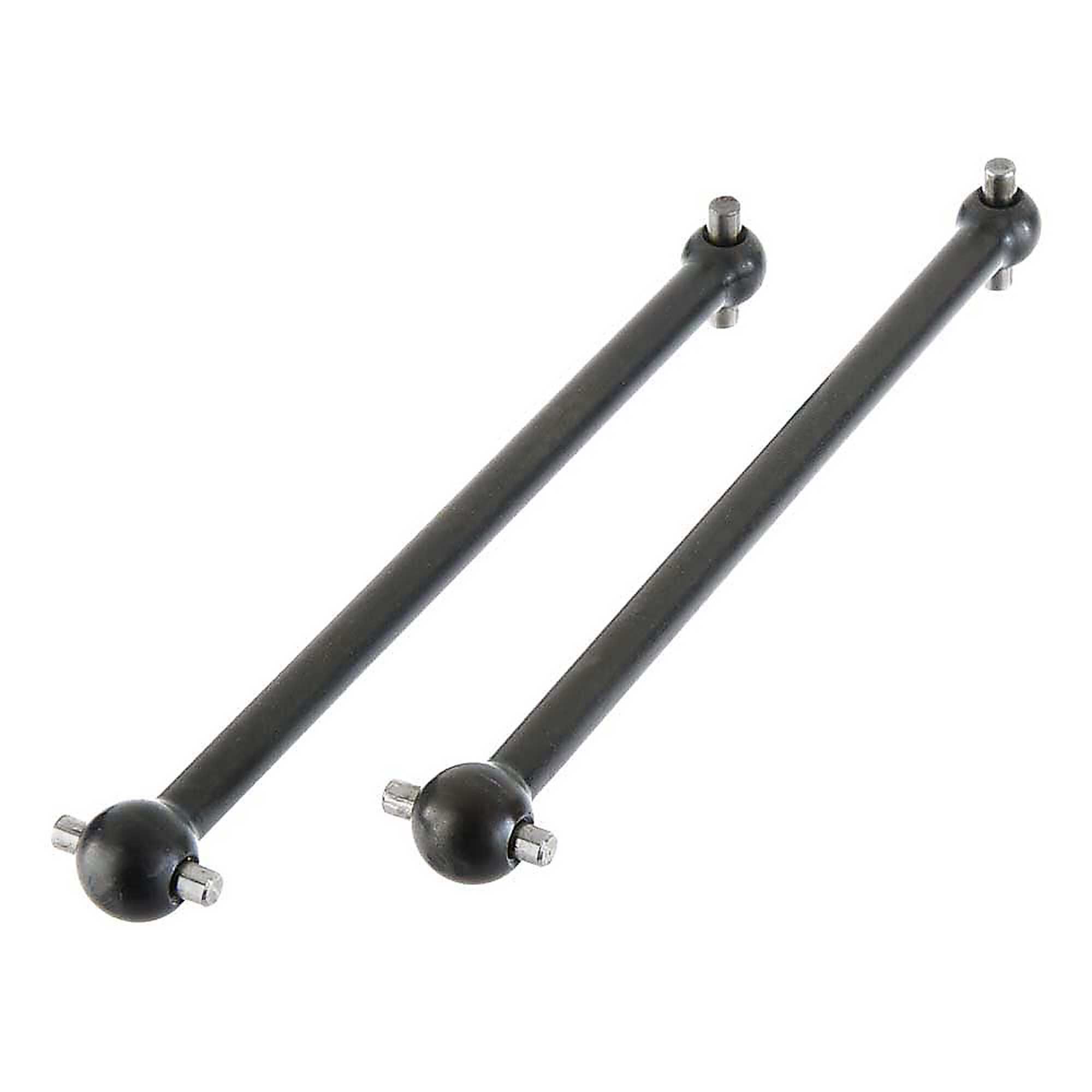 ARRMA AR310456 Dogbone 91mm Typhon (2)-ARAC4031